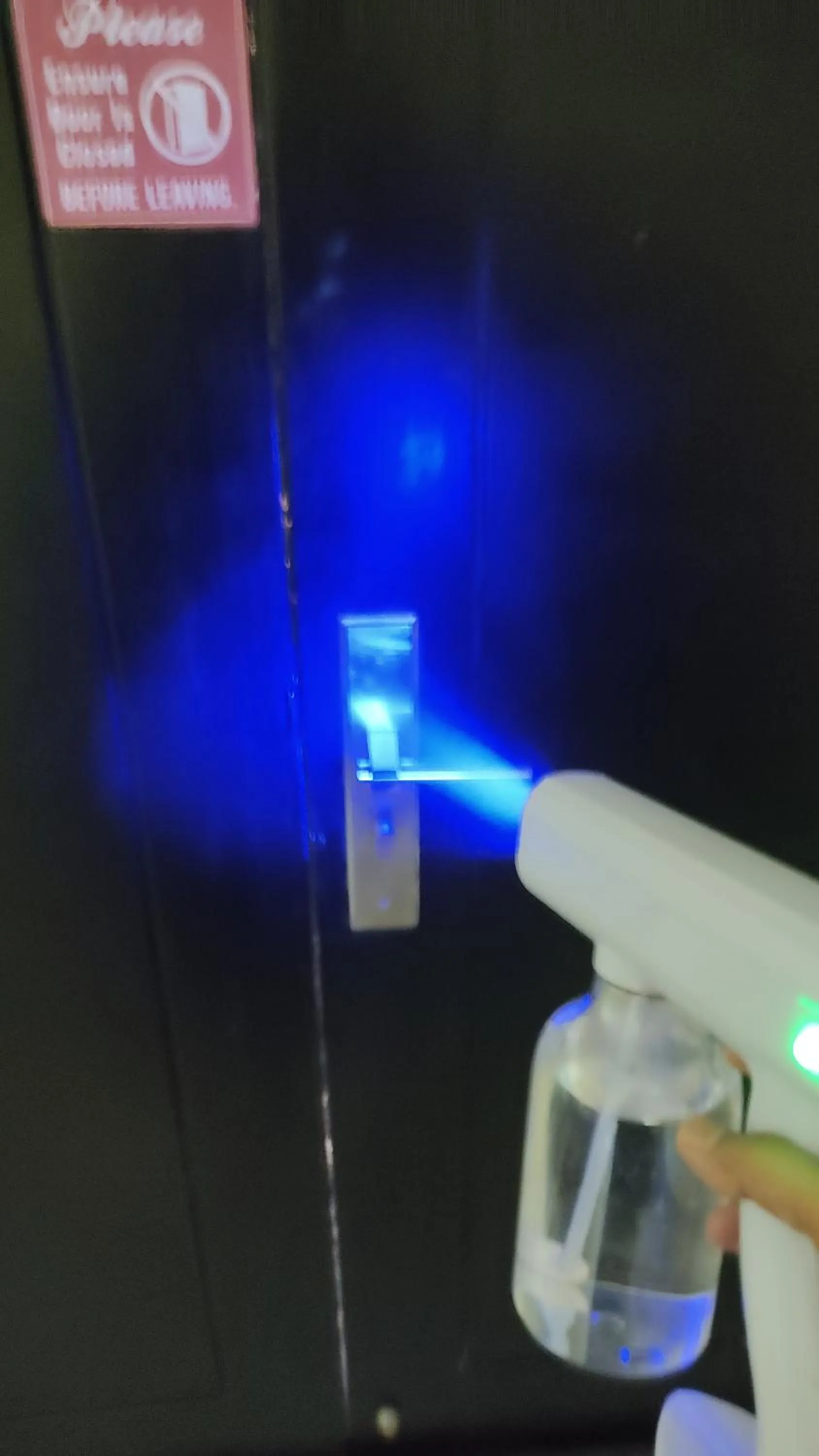 WeJDAN INN BALIK PULAU, PENANG ISLAND