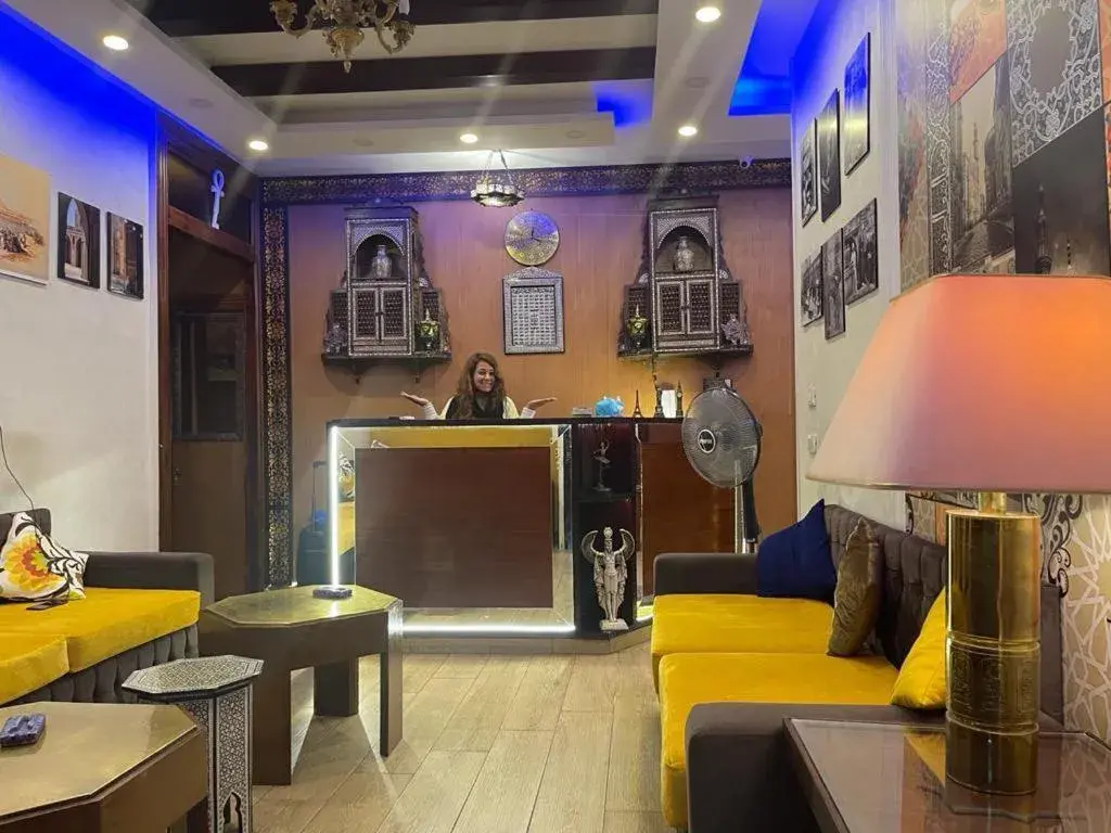 Double Room - single occupancy in The location Hotel Double Room - single occupancy in The location Hotel