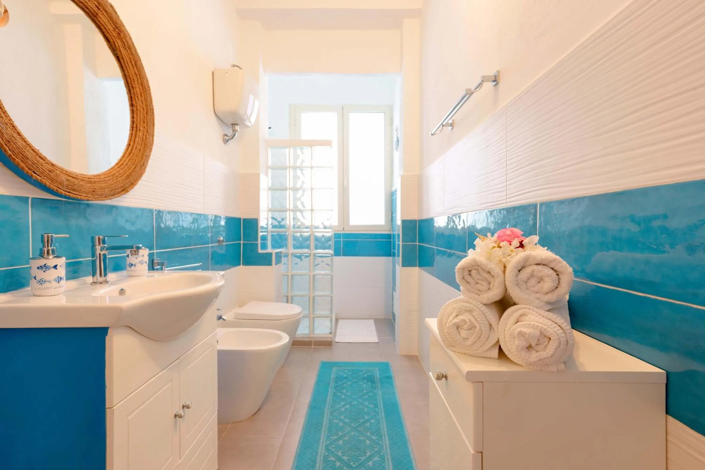 Villabeachcity Guesthouse