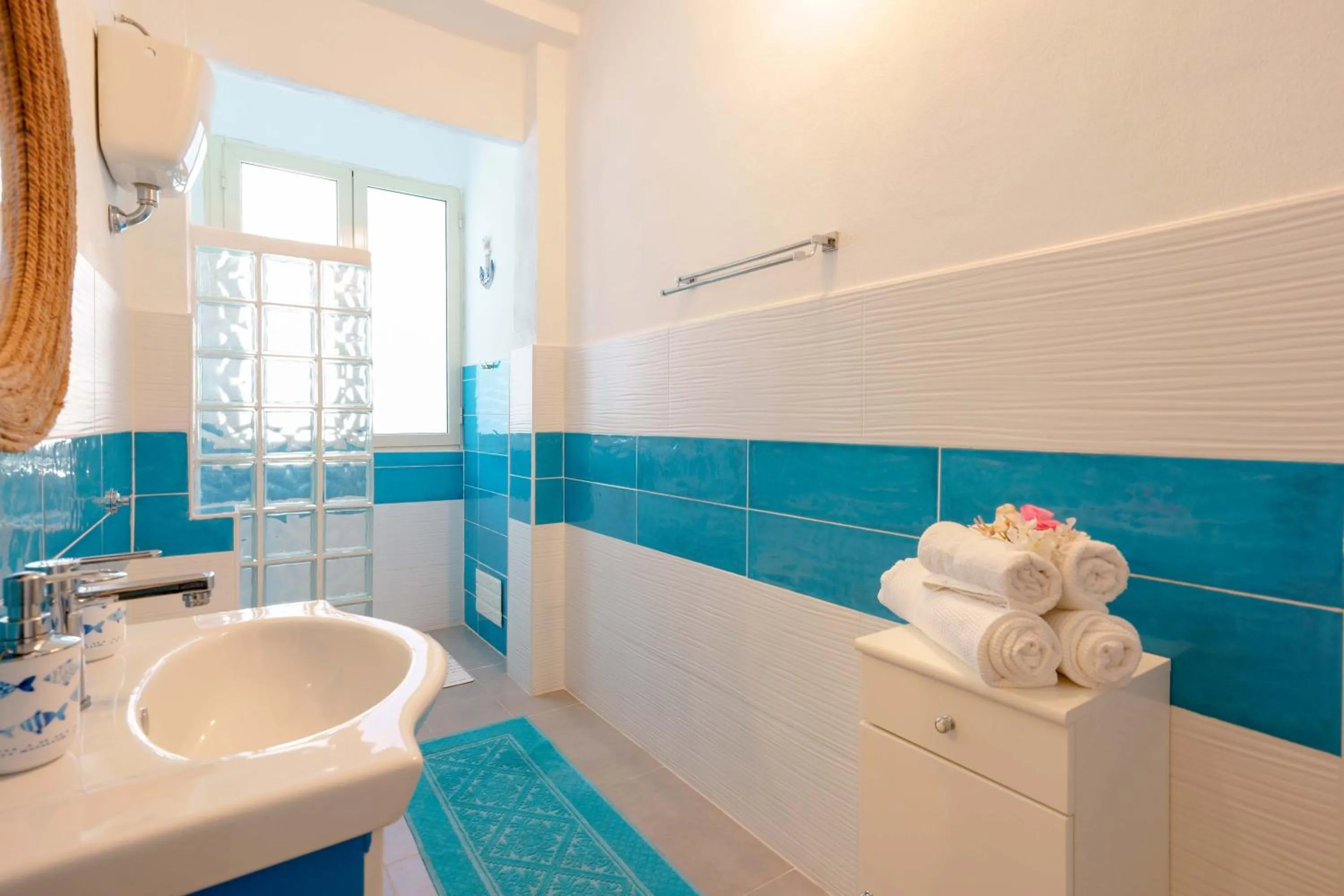 Villabeachcity Guesthouse