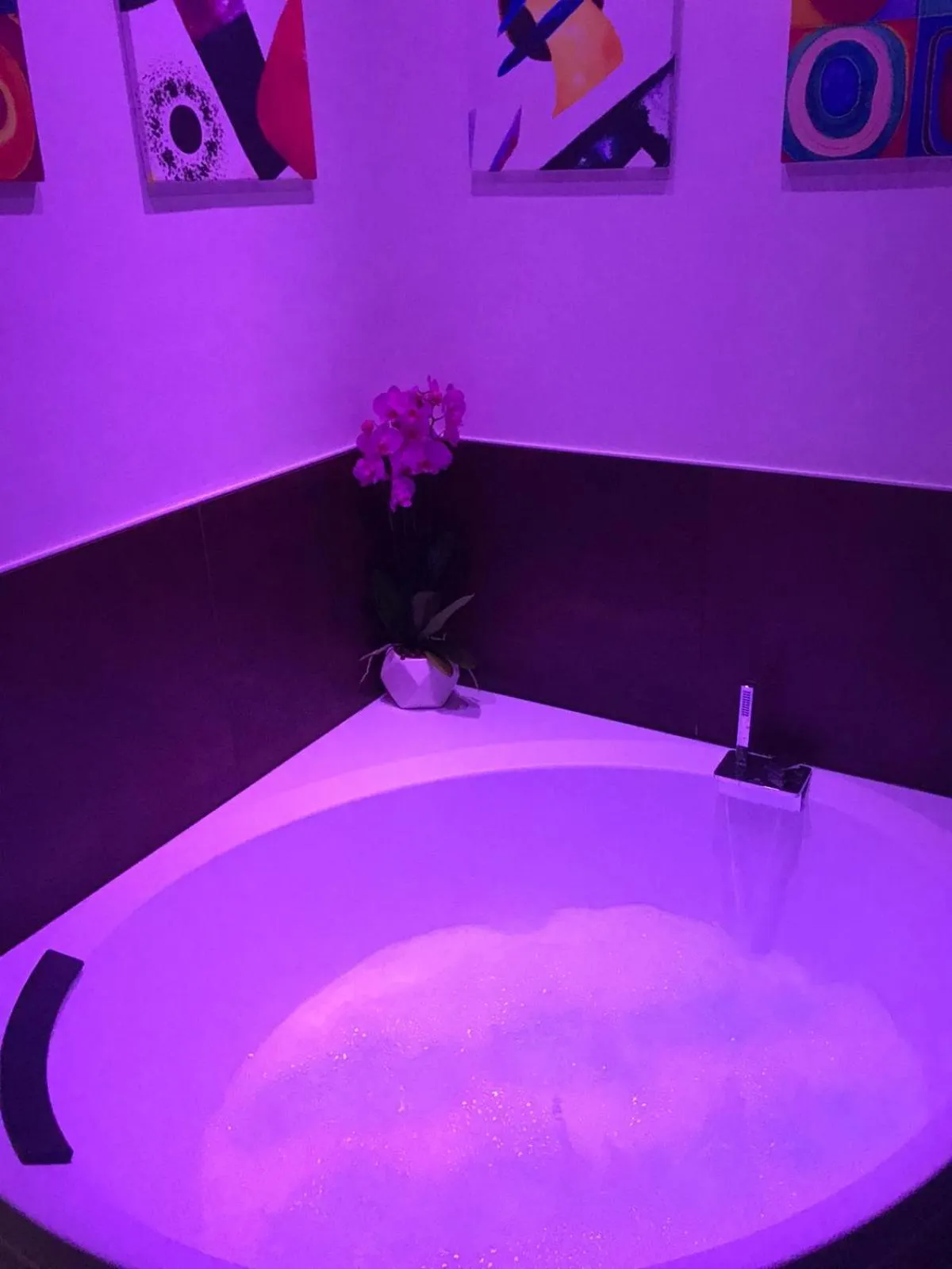 B&B IN CENTRO STORICO SALERNO