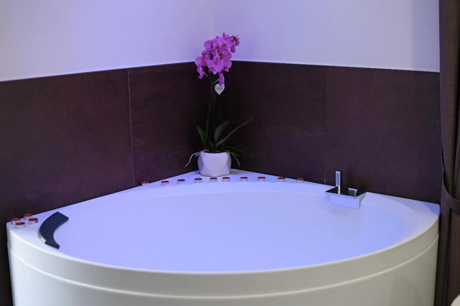 B&B IN CENTRO STORICO SALERNO