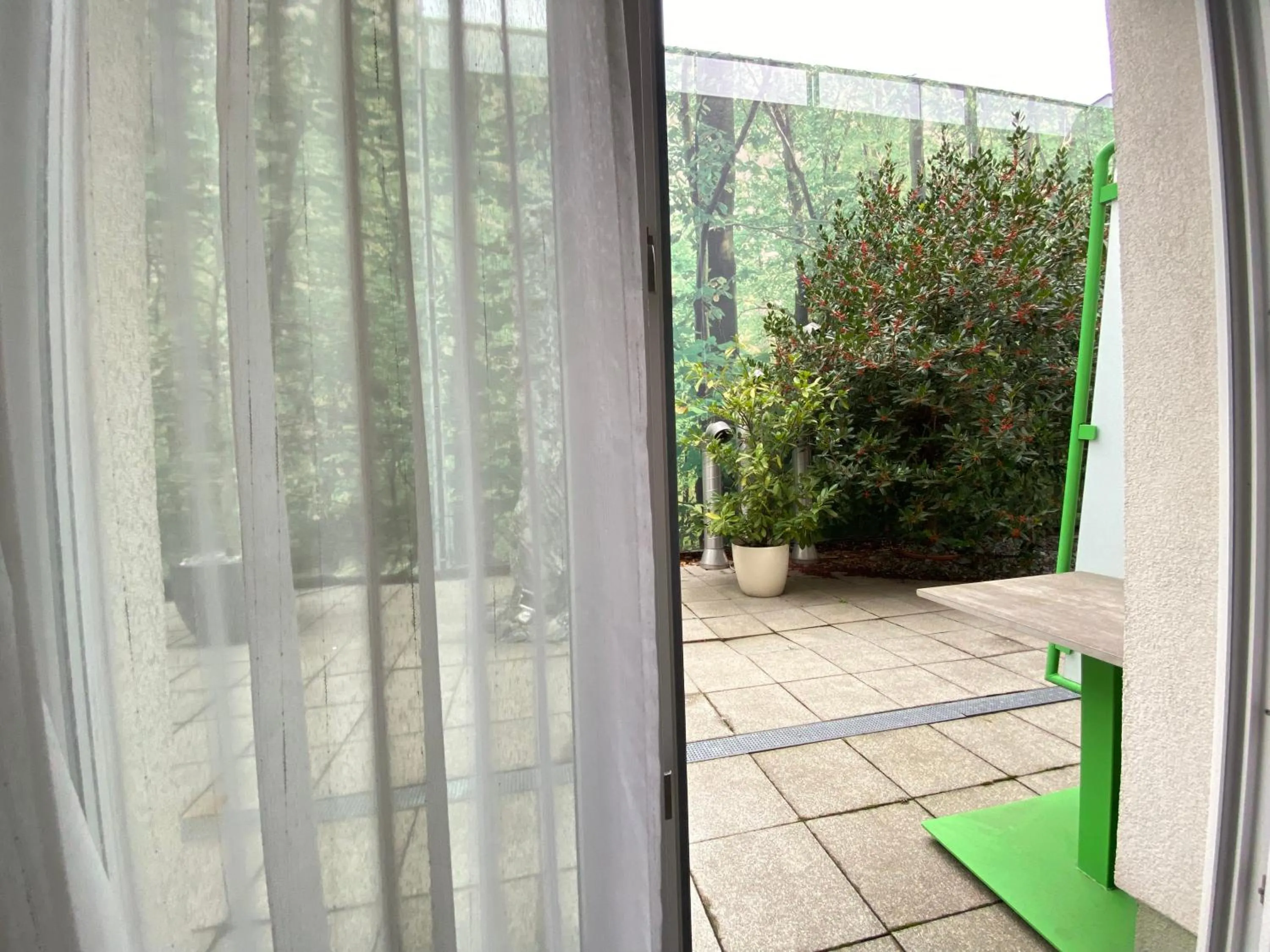 Smart Hotel Schönbrunn with free parking