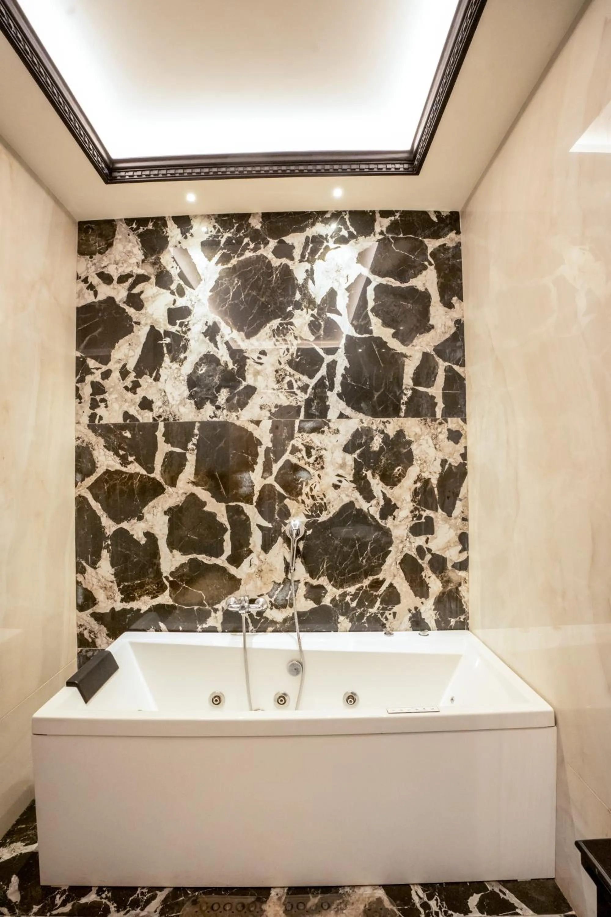 Seven Eleven Hotels and Club