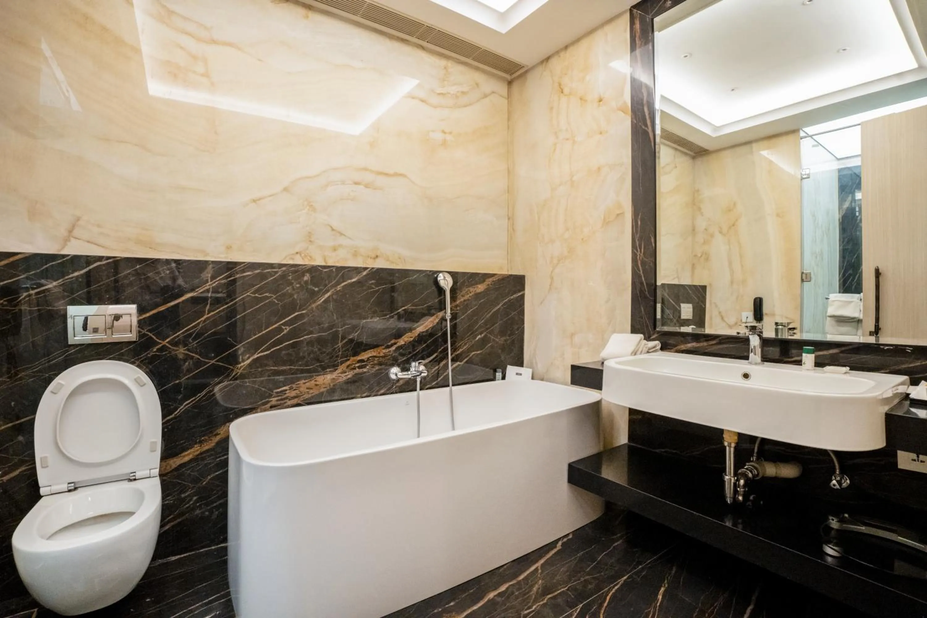 Seven Eleven Hotels and Club