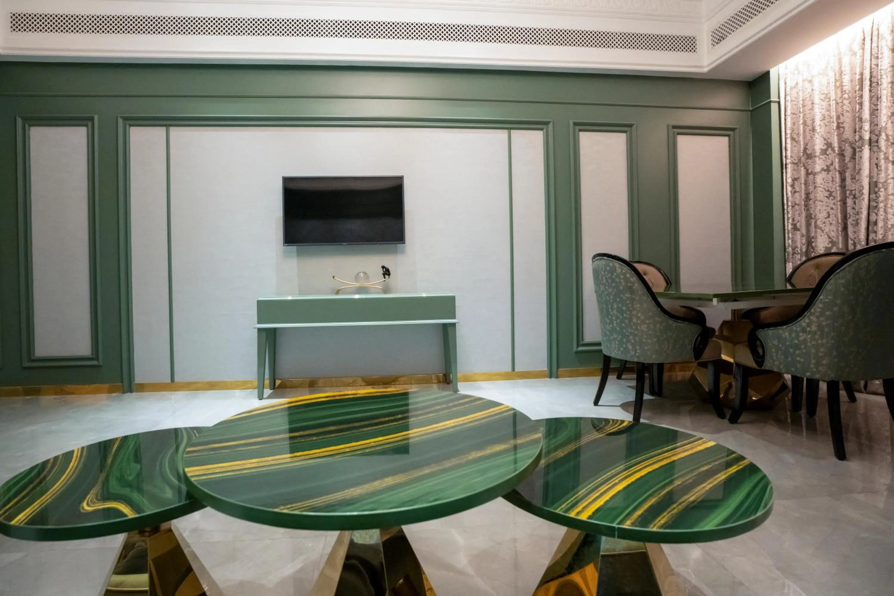 Seven Eleven Hotels and Club