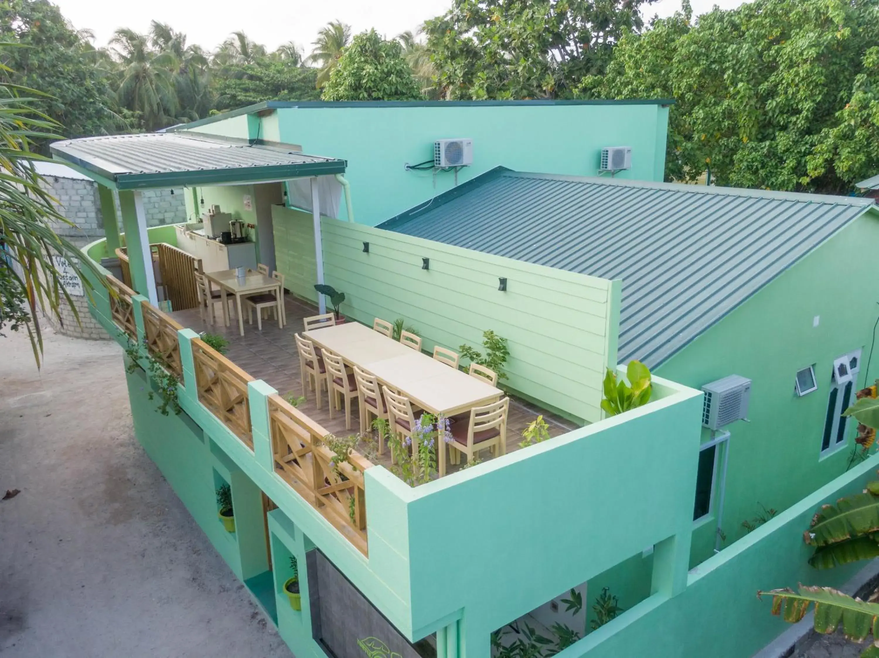 Turtle Maldives - Your Gateway to the Beach & Marine Adventures Await! Turtle Maldives - Your Gateway to the Beach & Marine Adventures Await!