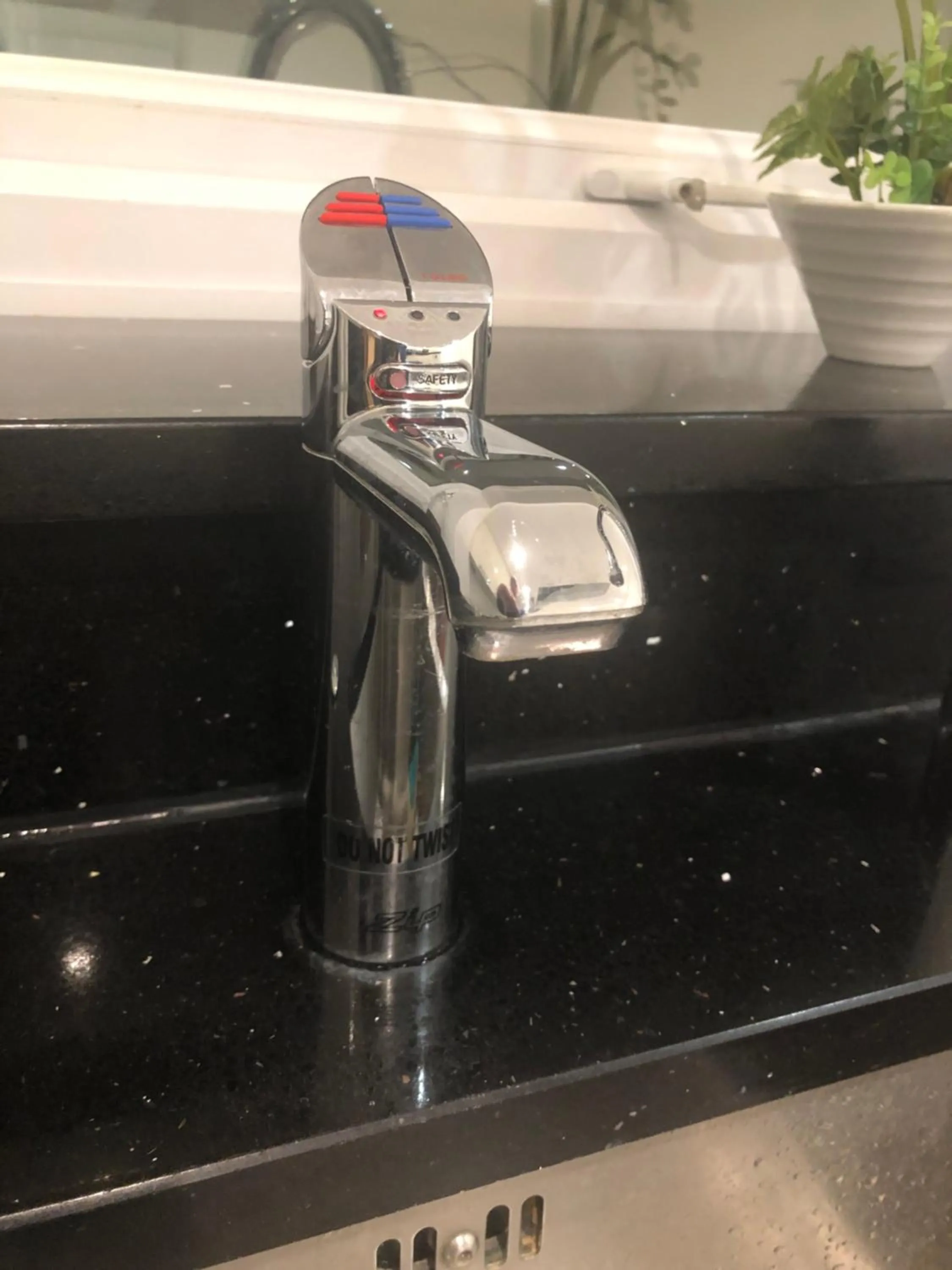 Breakfast in South Avenue B&B