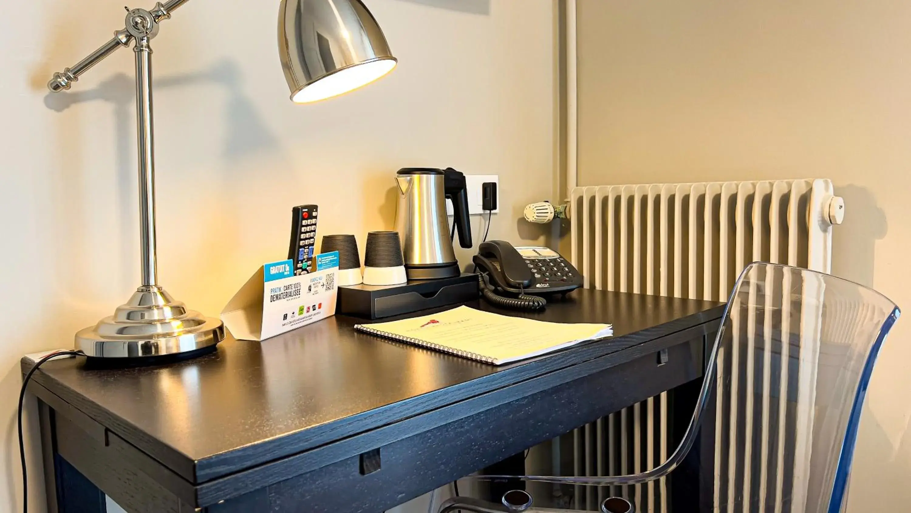 Logis hôtel Restaurant Le Faisan Dore Logis hôtel Restaurant Le Faisan Dore