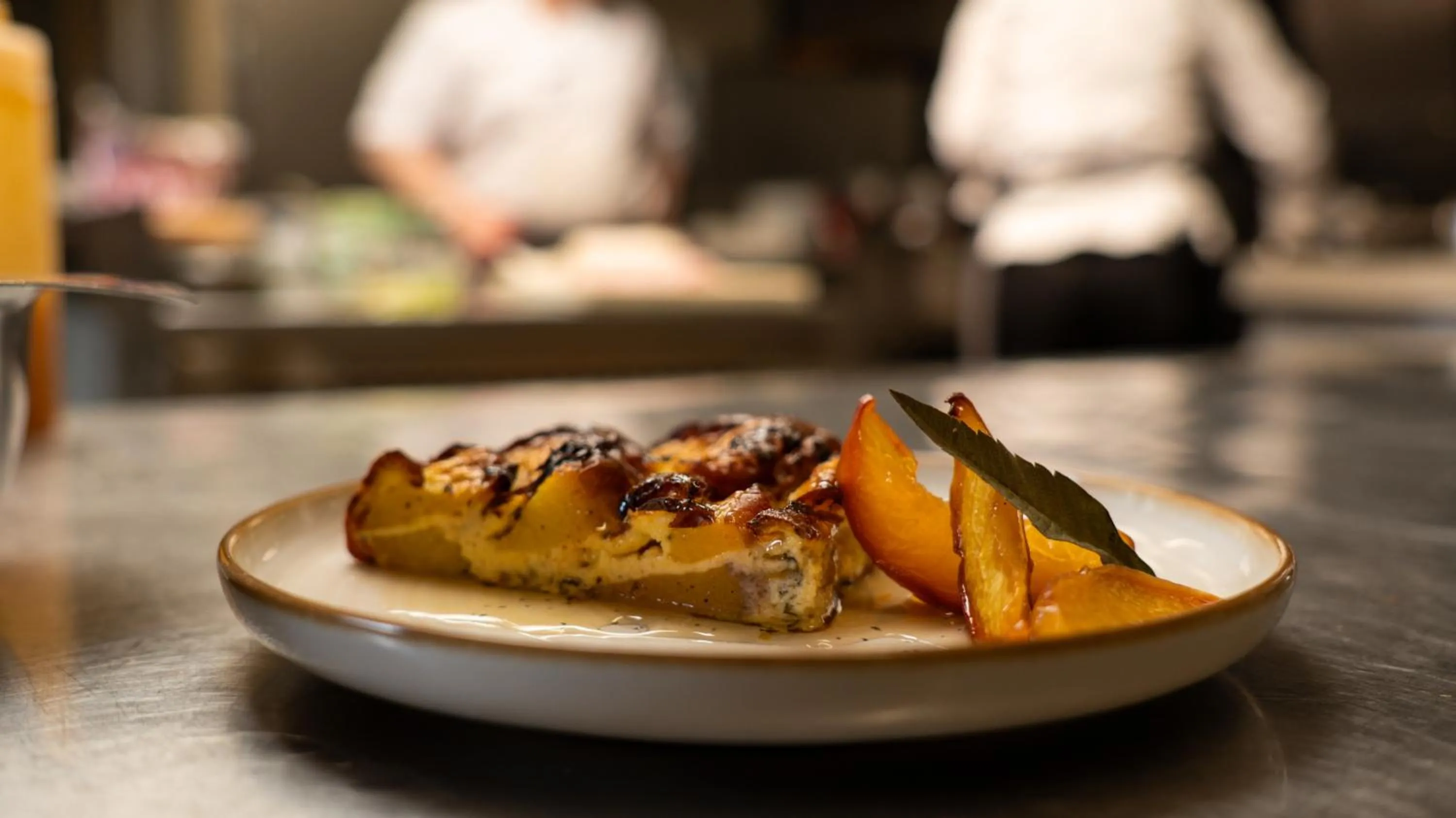 Logis hôtel Restaurant Le Faisan Dore