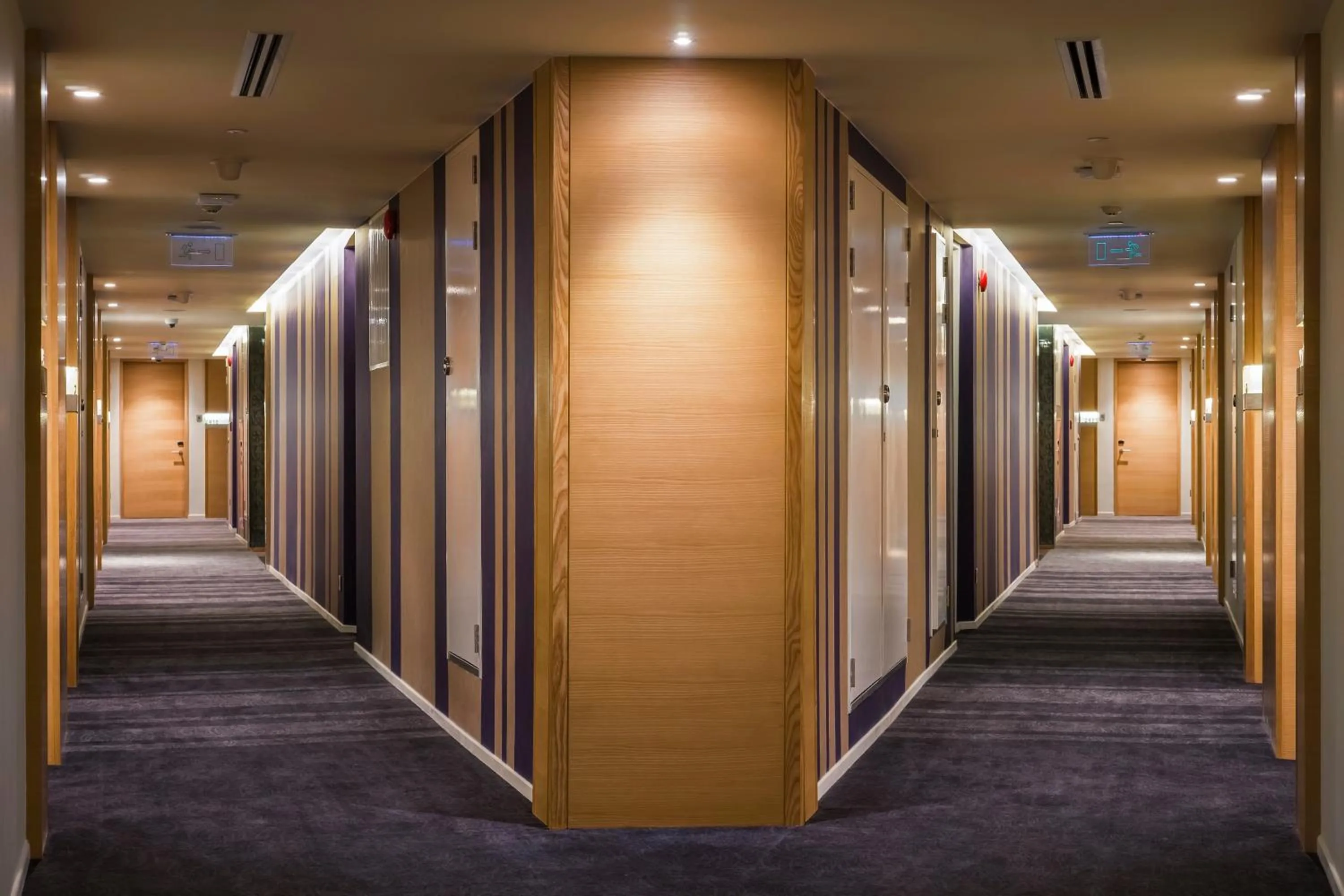 Other in Pullman Saigon Centre