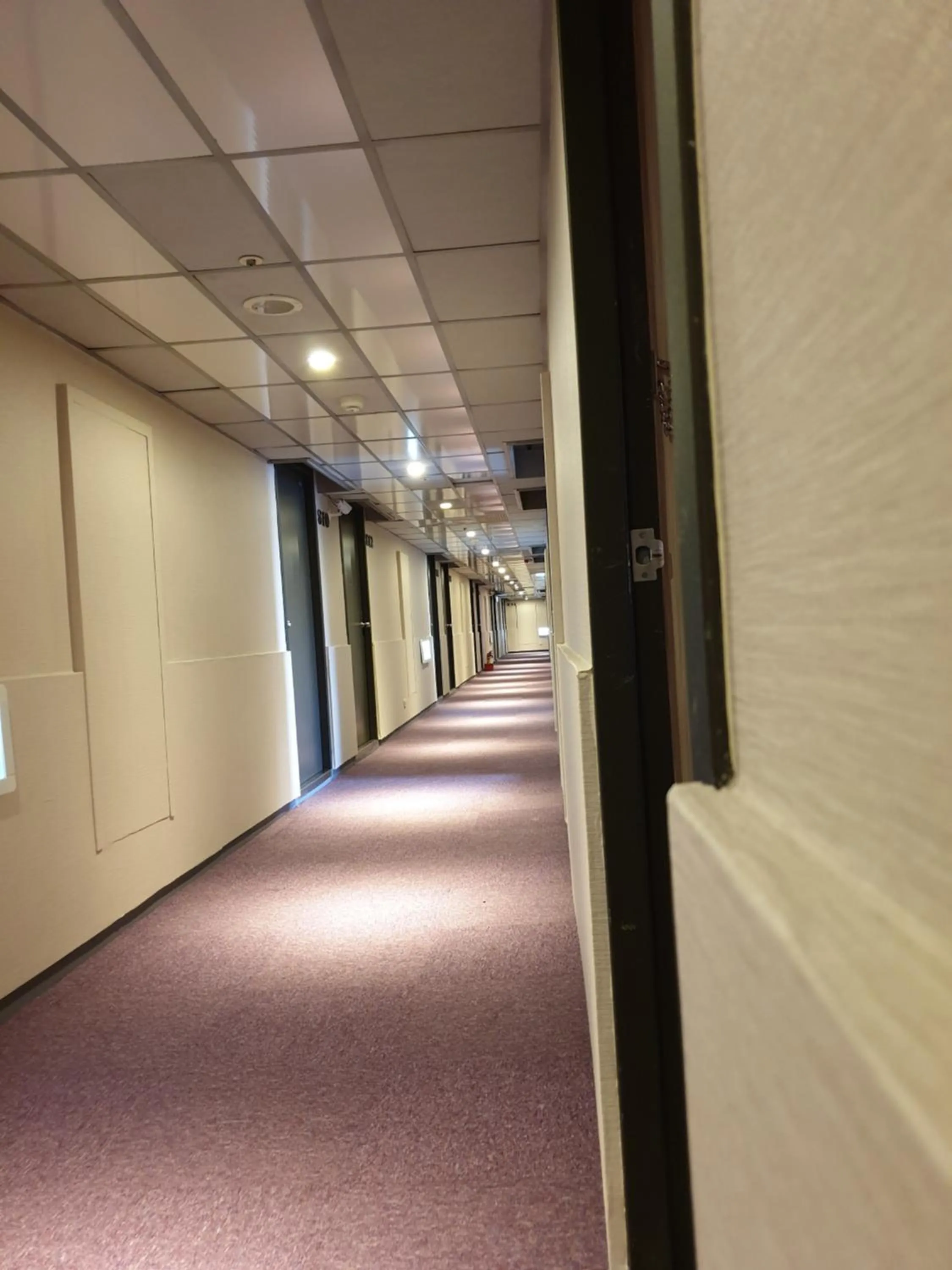 Other in Walker Hotel - Sanchong