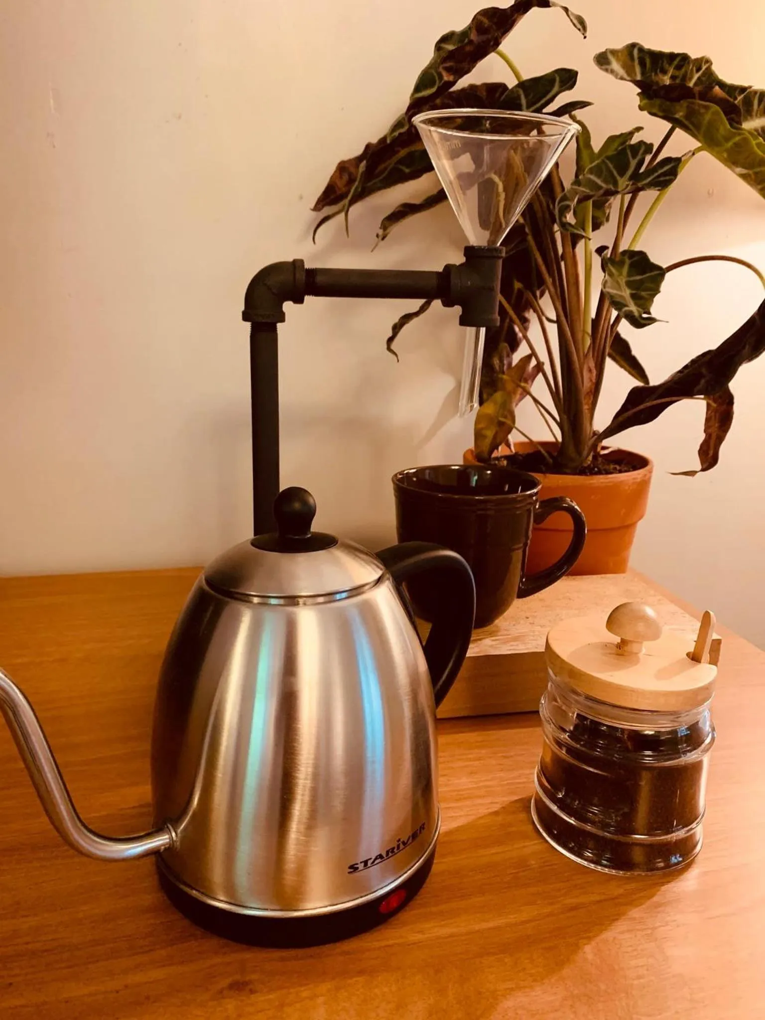 Loblolly Pines Adventure Cabin 2 King