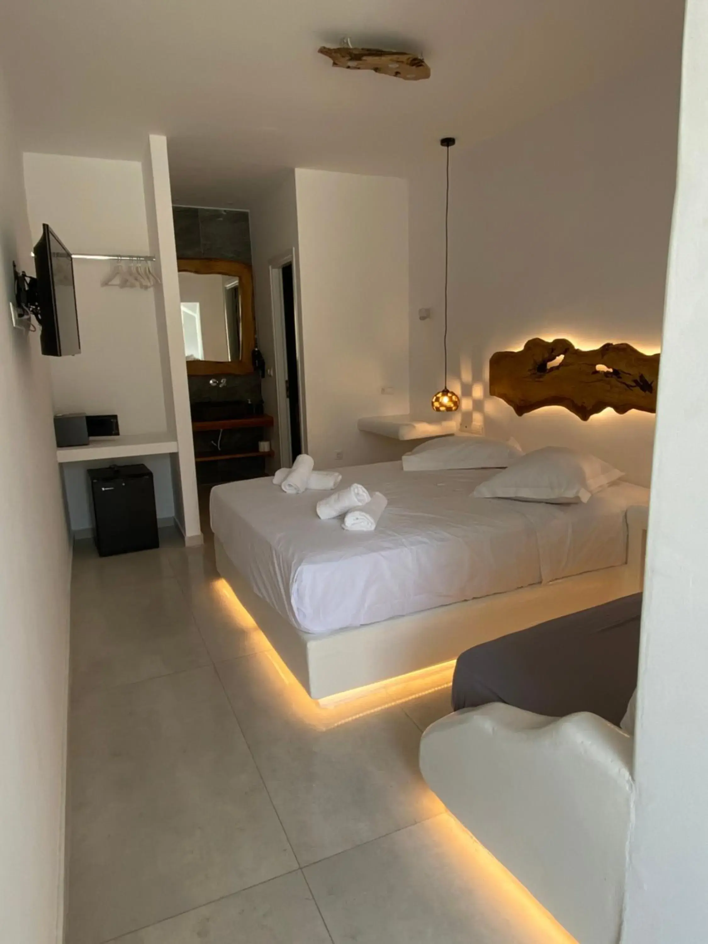 Eternal Town Eternal Town