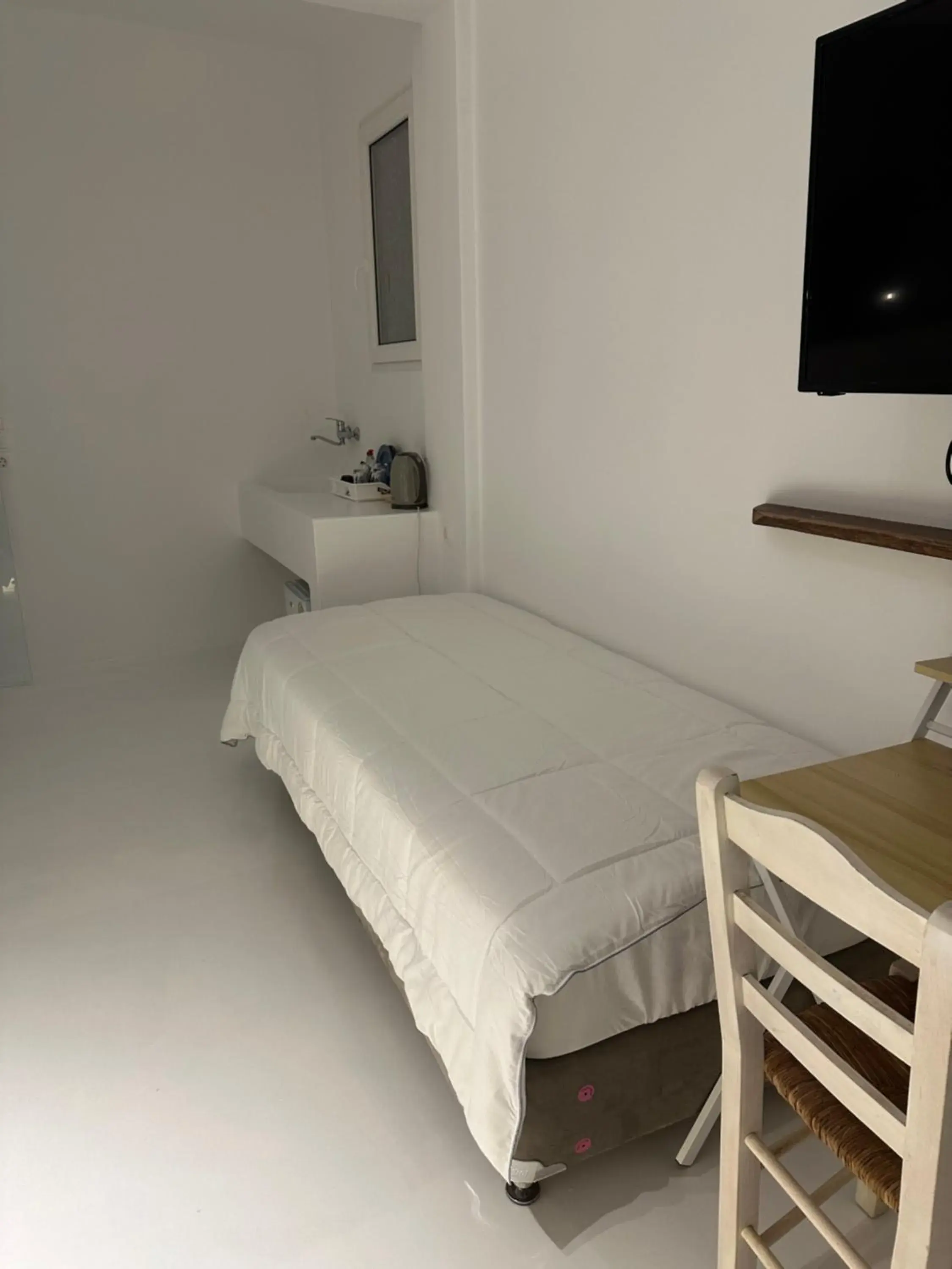 Family Studio in Eternal Town Family Studio in Eternal Town