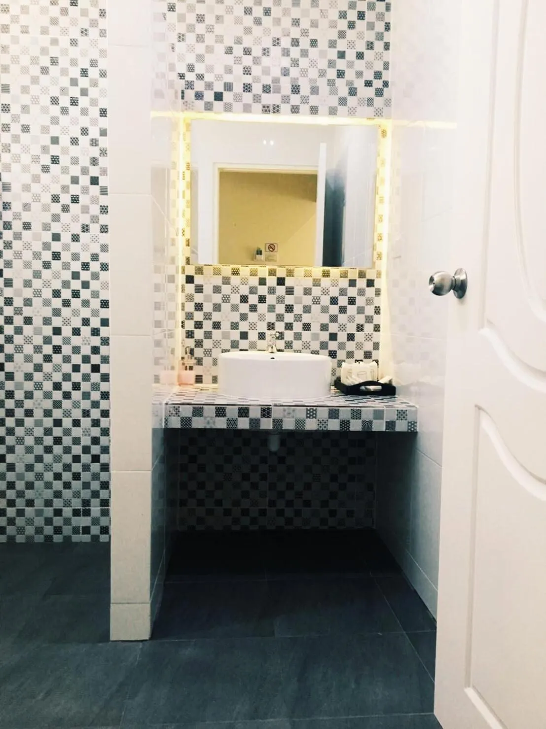 Good Times Resort Kanchanaburi