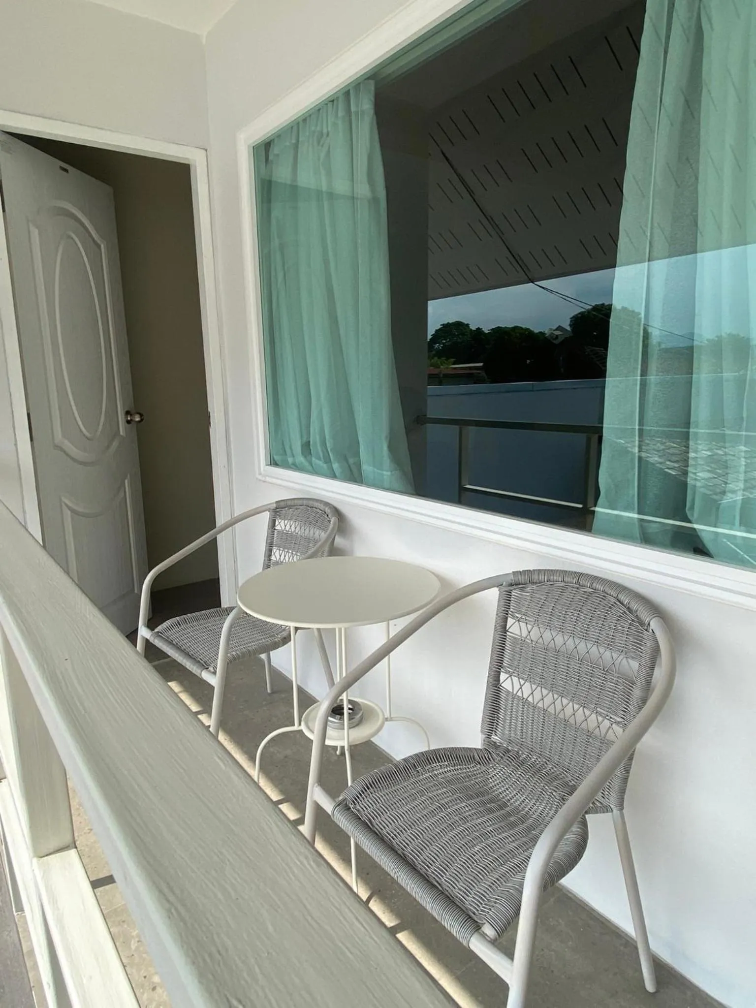 Good Times Resort Kanchanaburi