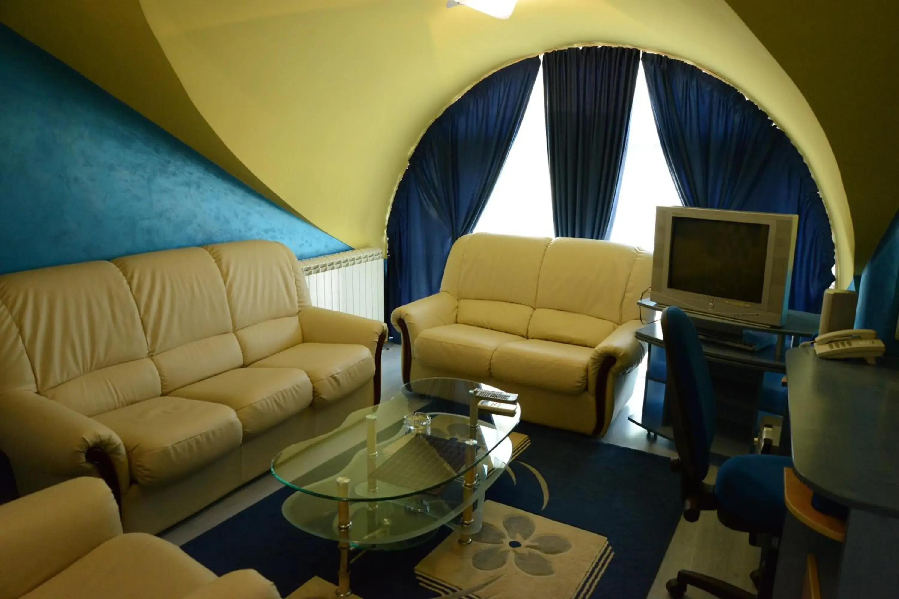 Comfort Suite in Hotel Ženeva Comfort Suite in Hotel Ženeva