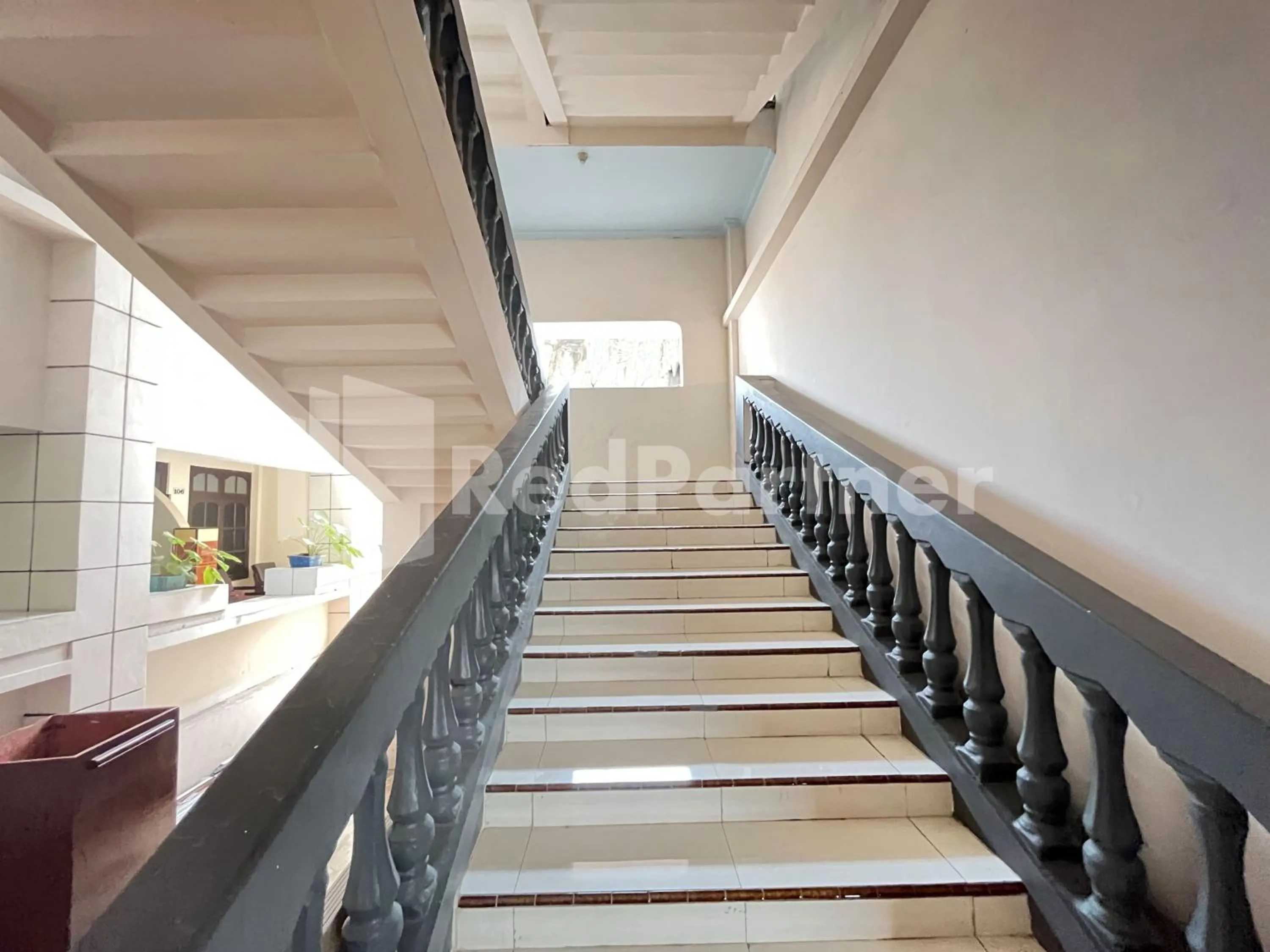 Other in Hotel Dewi near GOR Merdeka Jombang Mitra RedDoorz