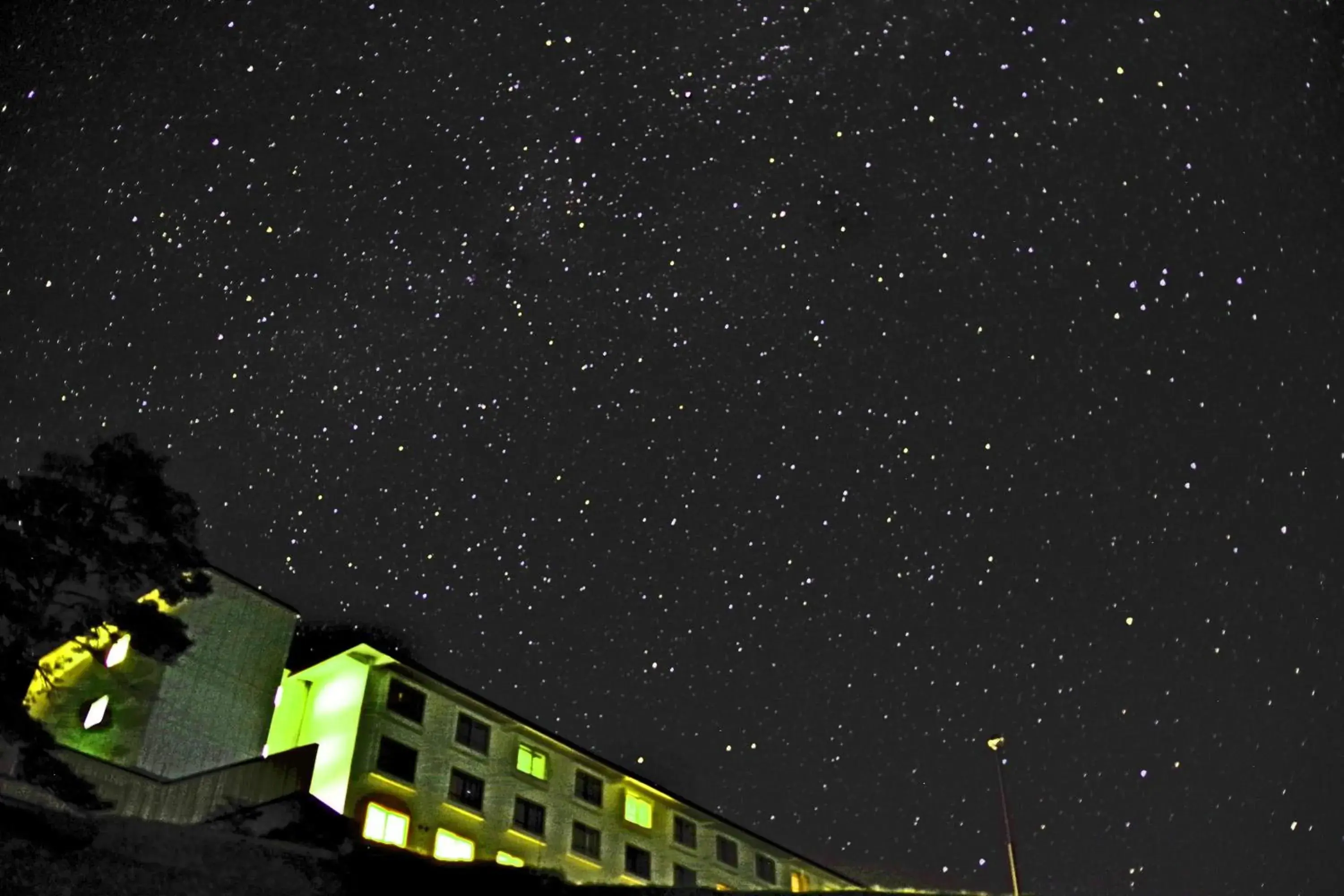 Property building in Kyukamura Iwate-Amiharionsen Property building in Kyukamura Iwate-Amiharionsen