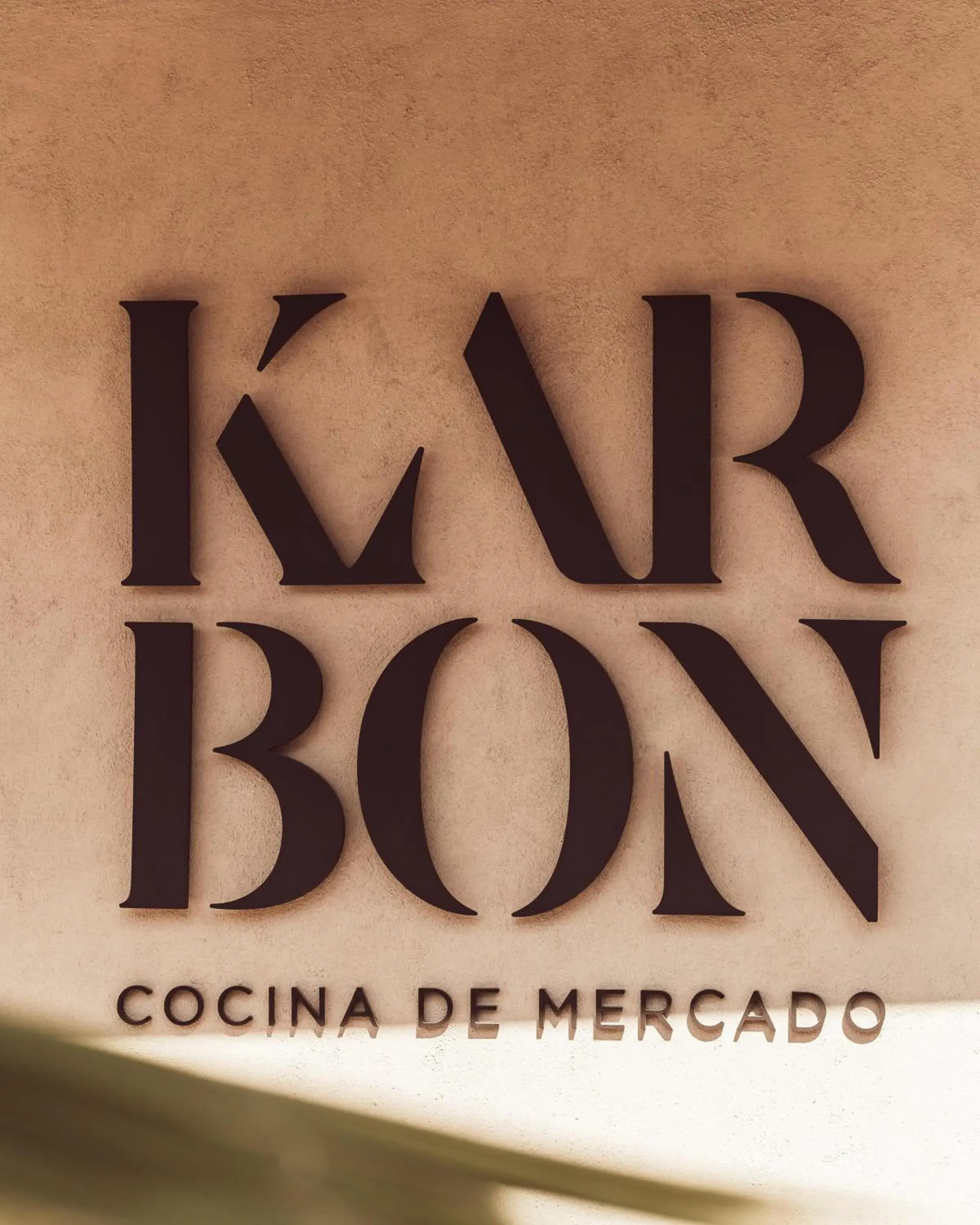 Restaurant/places to eat in Hotel Baobab Suites Restaurant/places to eat in Hotel Baobab Suites