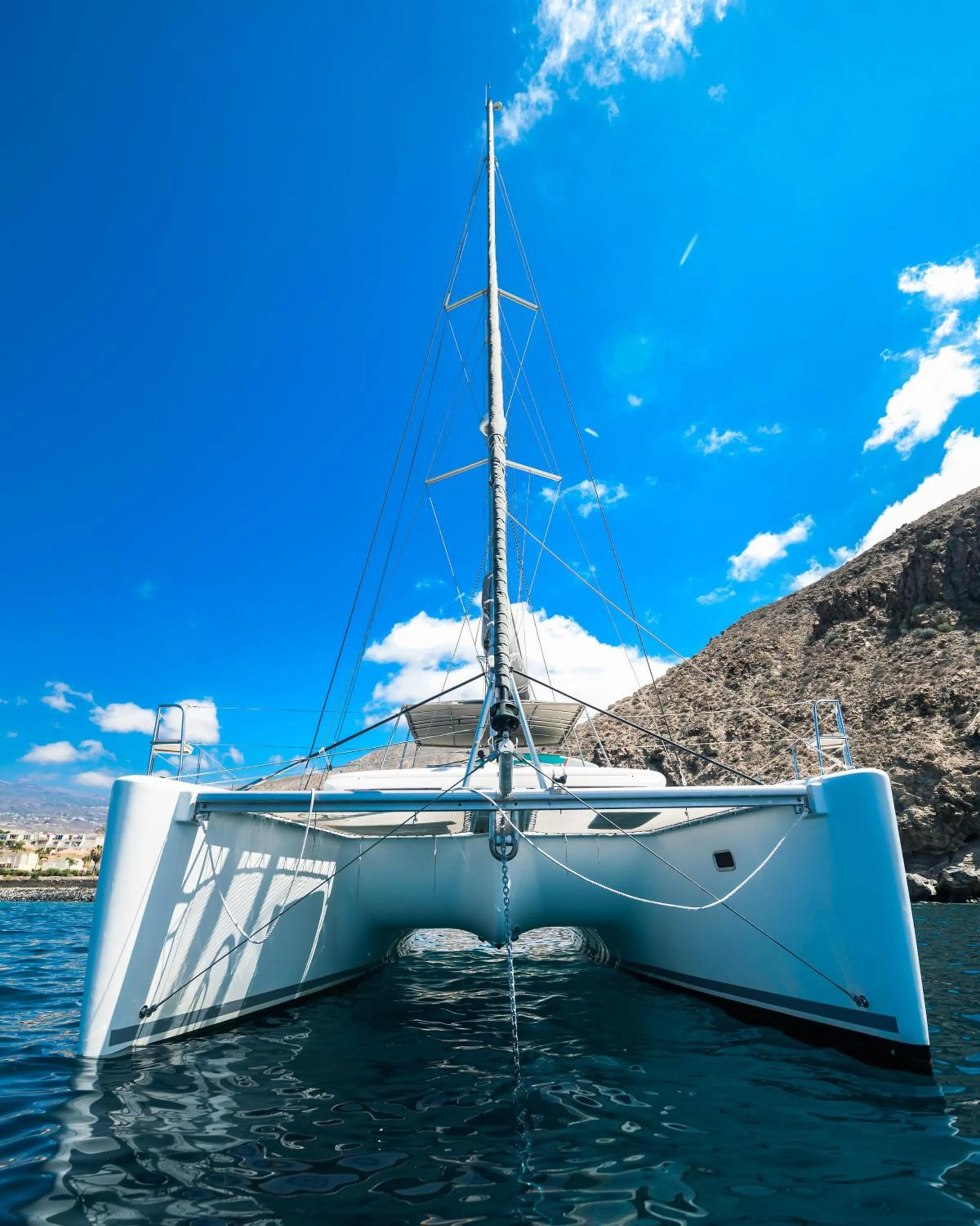 Activities in Hotel Baobab Suites