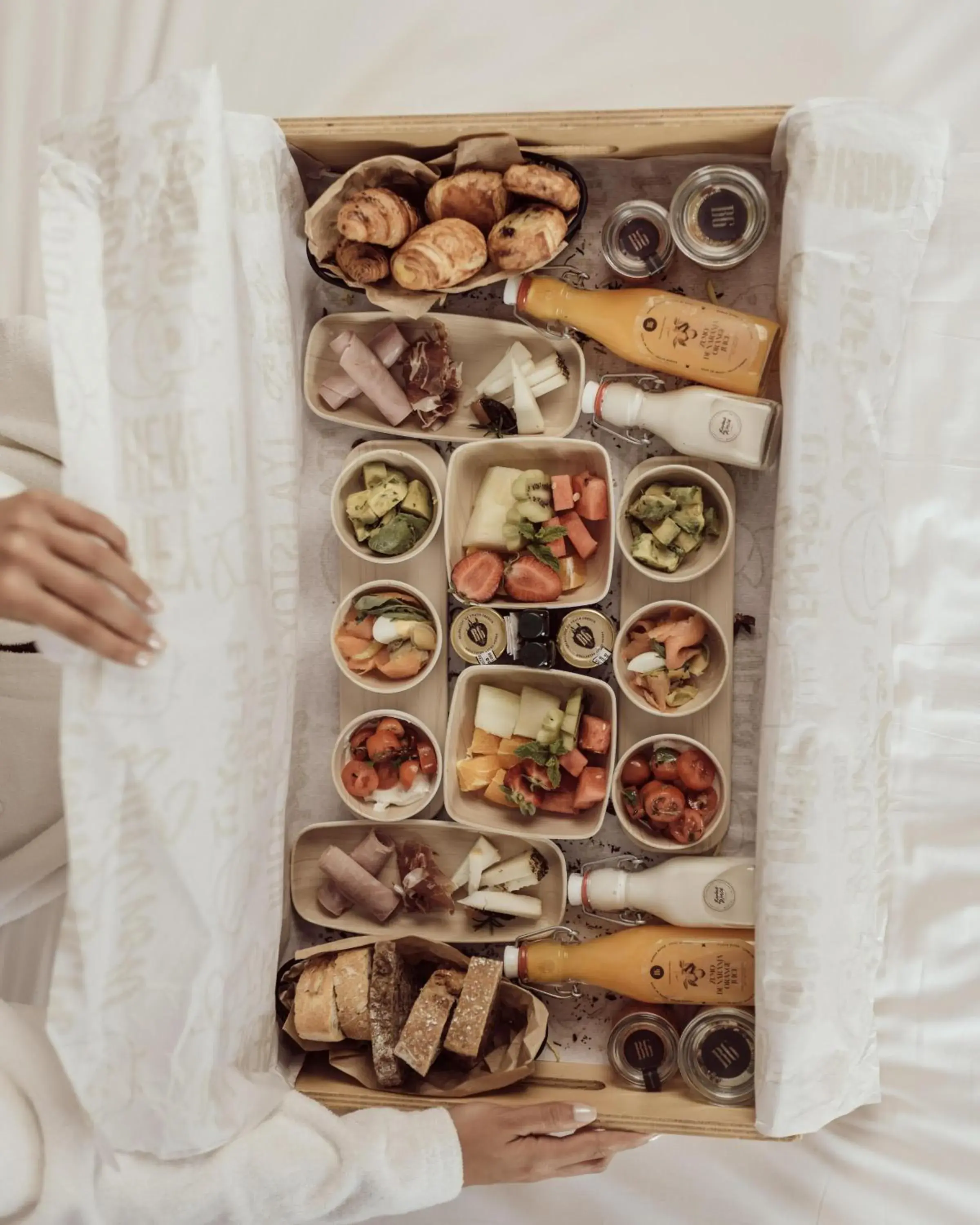 Restaurant/places to eat in Hotel Baobab Suites Restaurant/places to eat in Hotel Baobab Suites