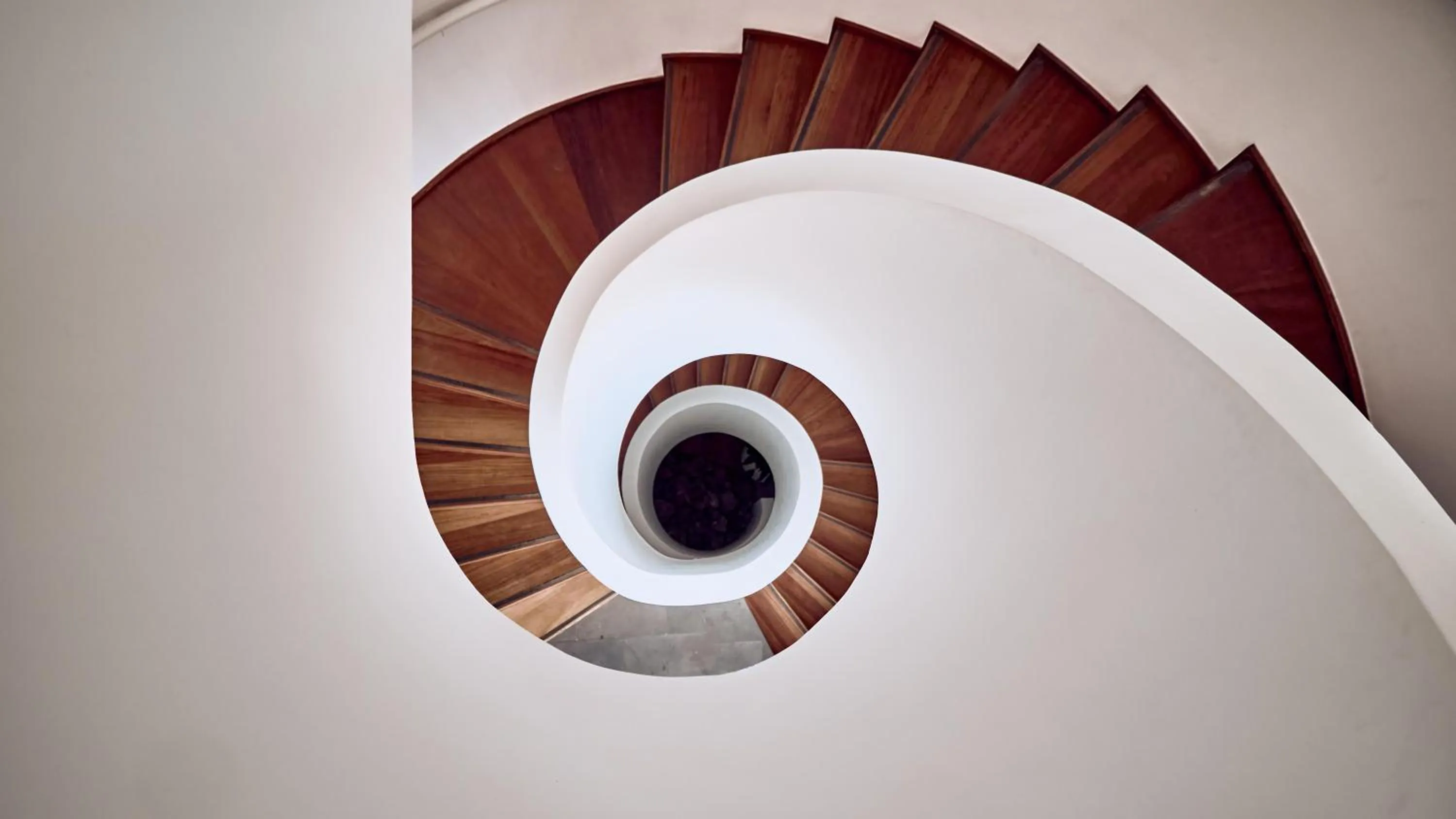 Lobby or reception in Hotel Baobab Suites
