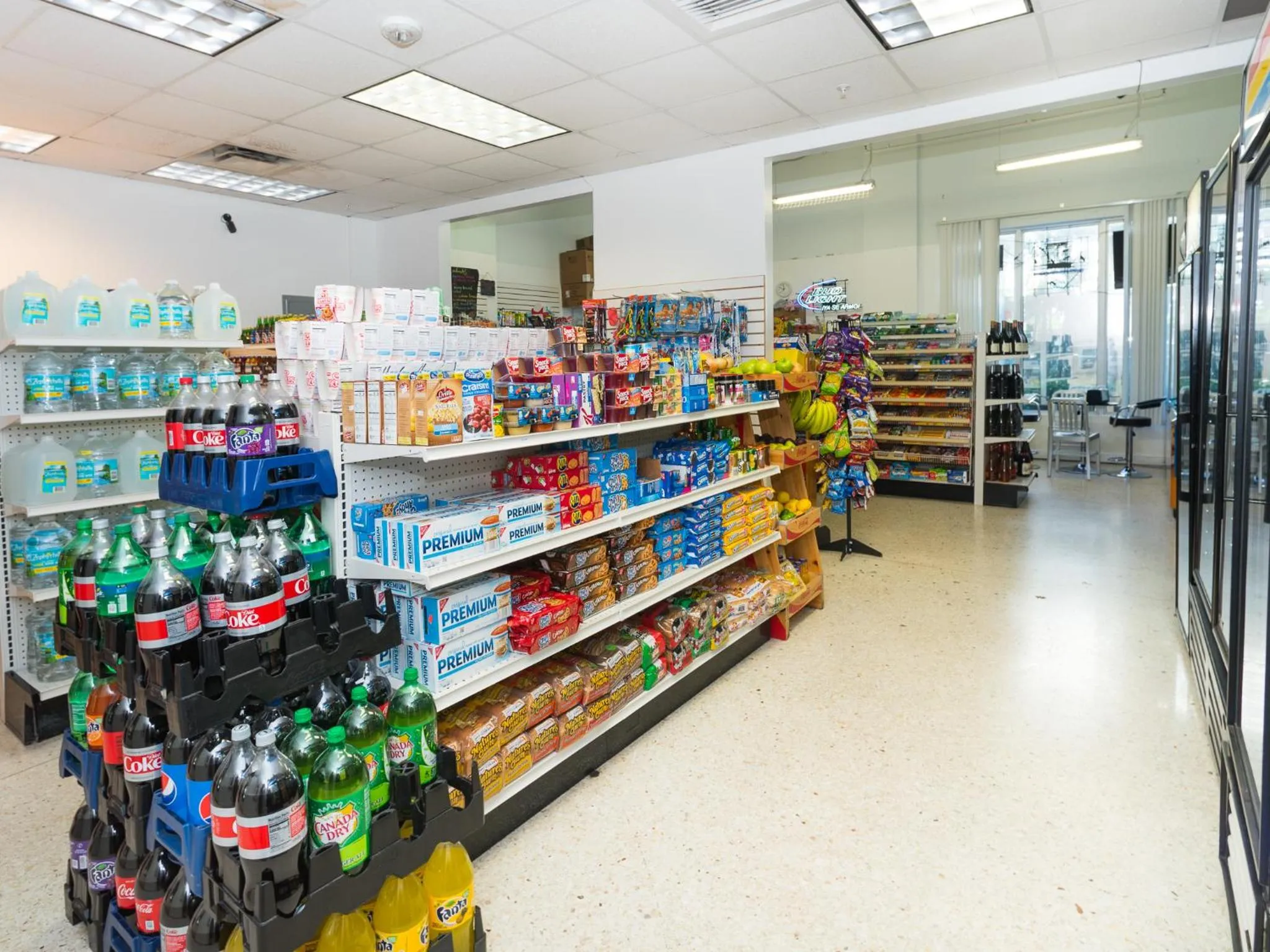 On-site shops in OCEAN RESERVE 15th Floor - Gorgeous Ocean View - STR00907