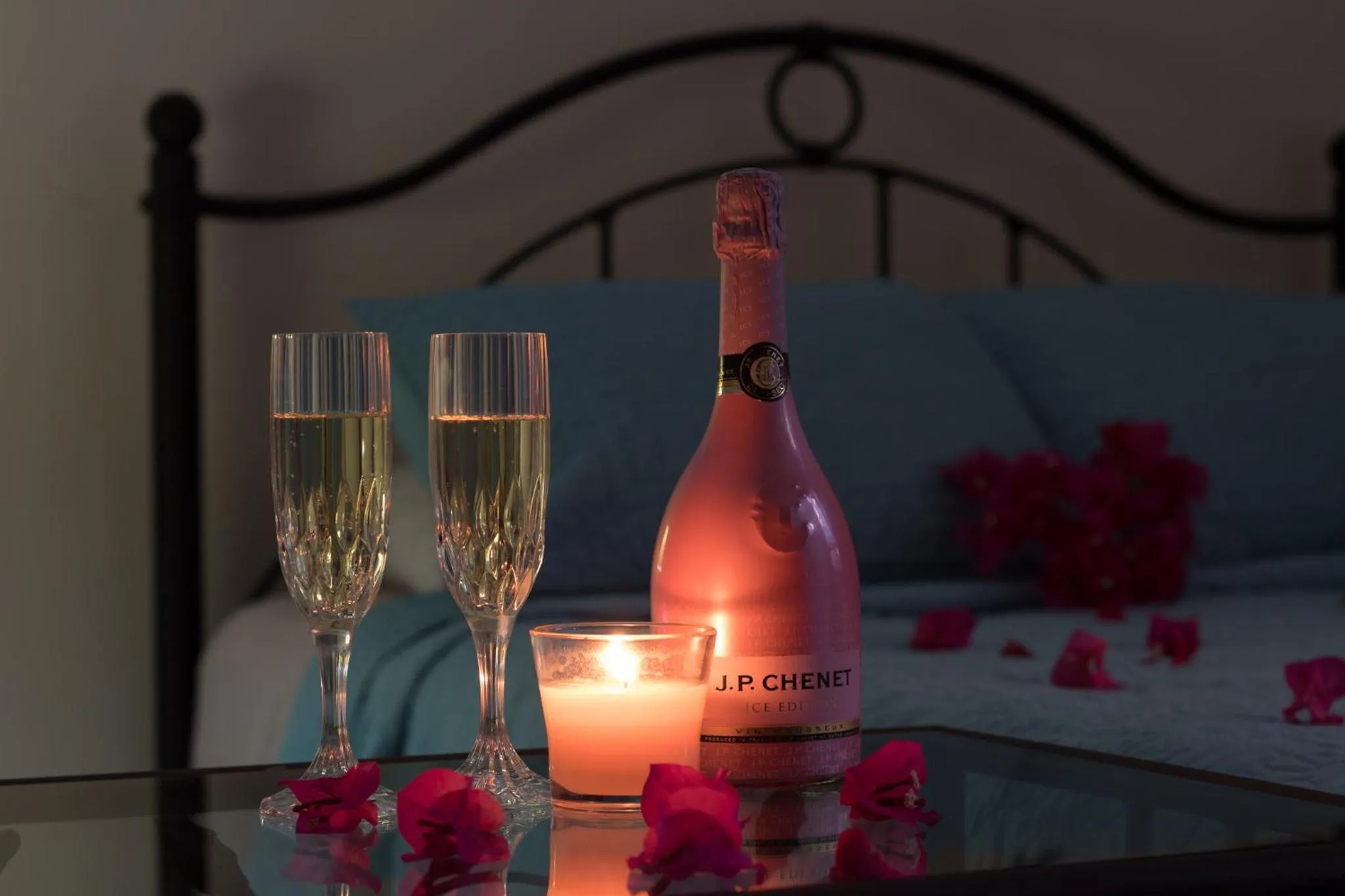 Other in Casas del Toro Playa Flamingo