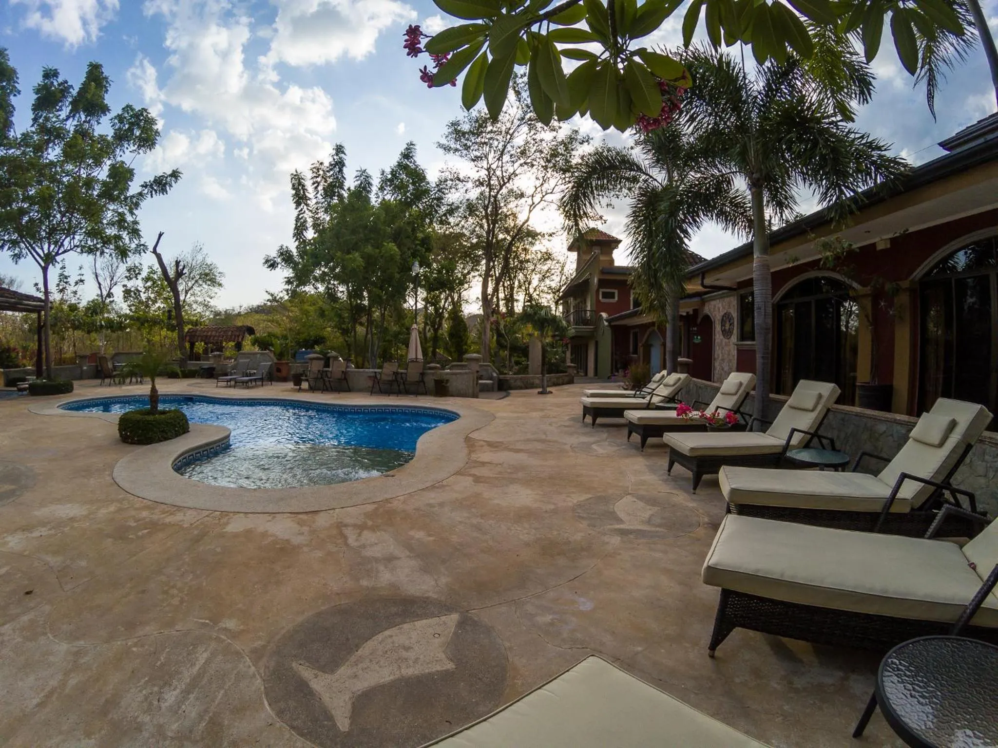 Other in Casas del Toro Playa Flamingo