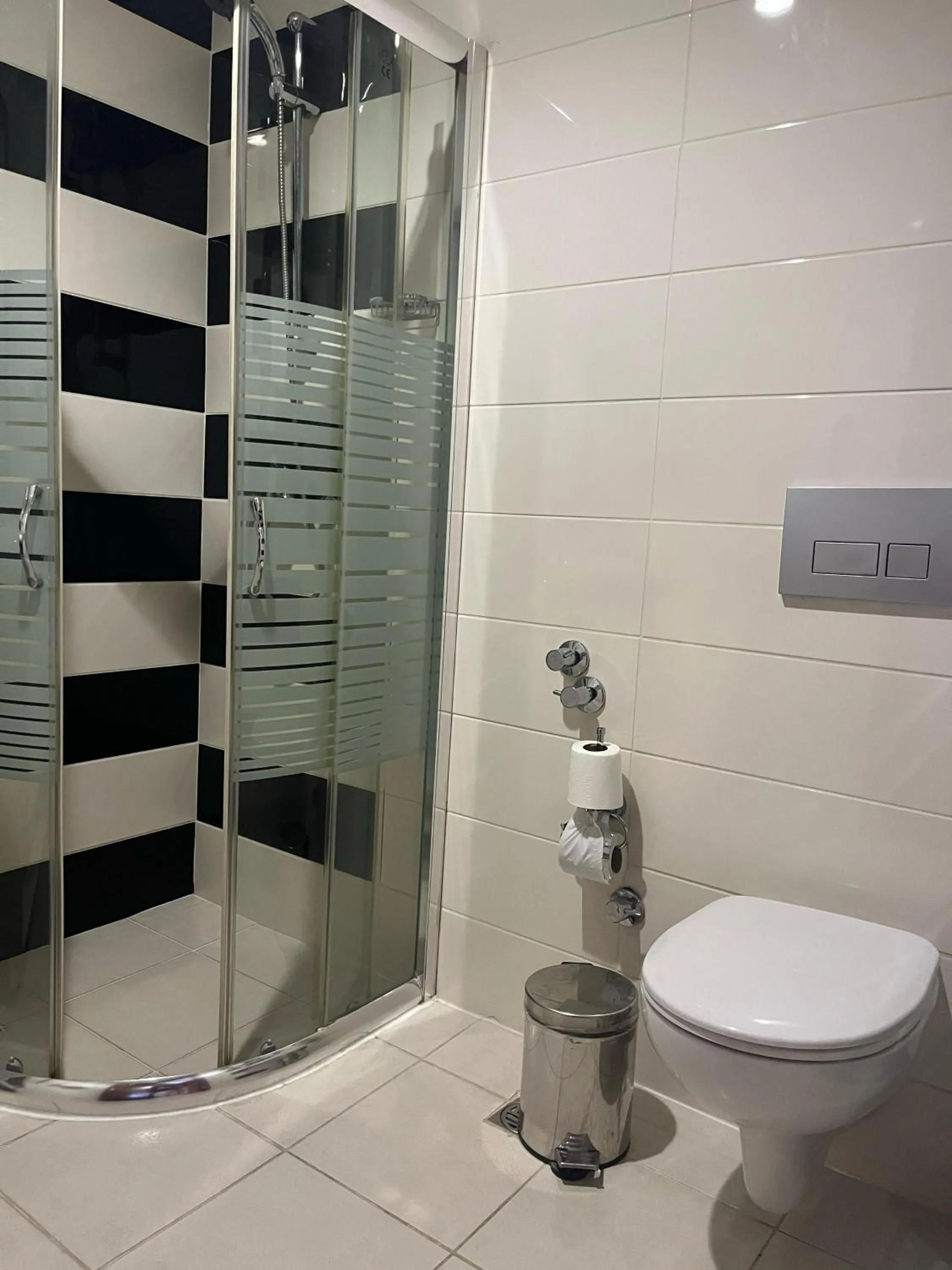 Asrin Business Hotel Kızılay