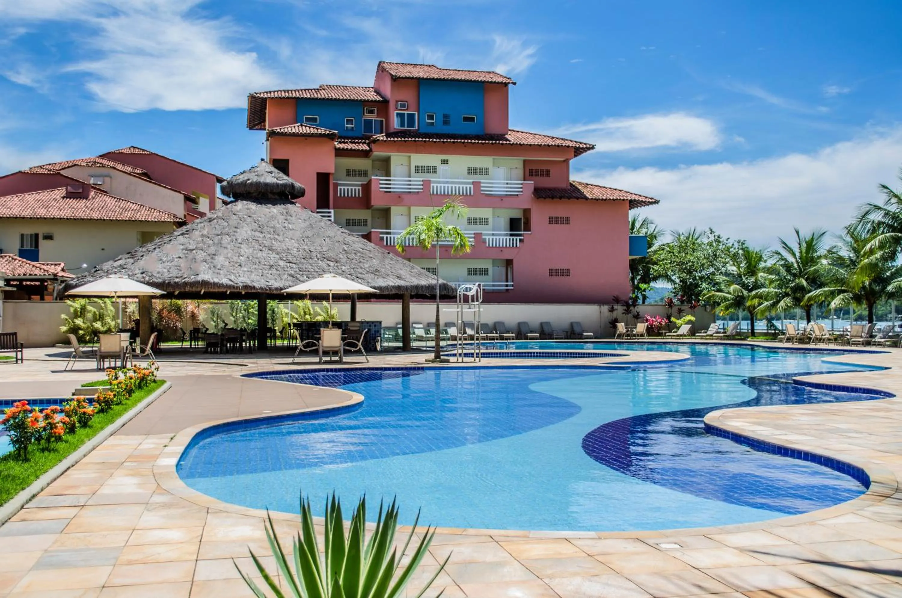  in Porto Marina Rede Mont Blanc