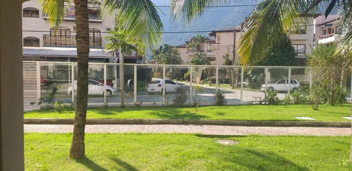 Porto Marina Rede Mont Blanc Porto Marina Rede Mont Blanc