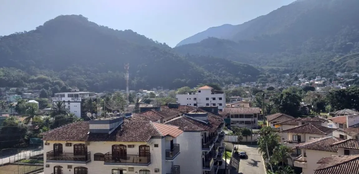 Porto Marina Rede Mont Blanc