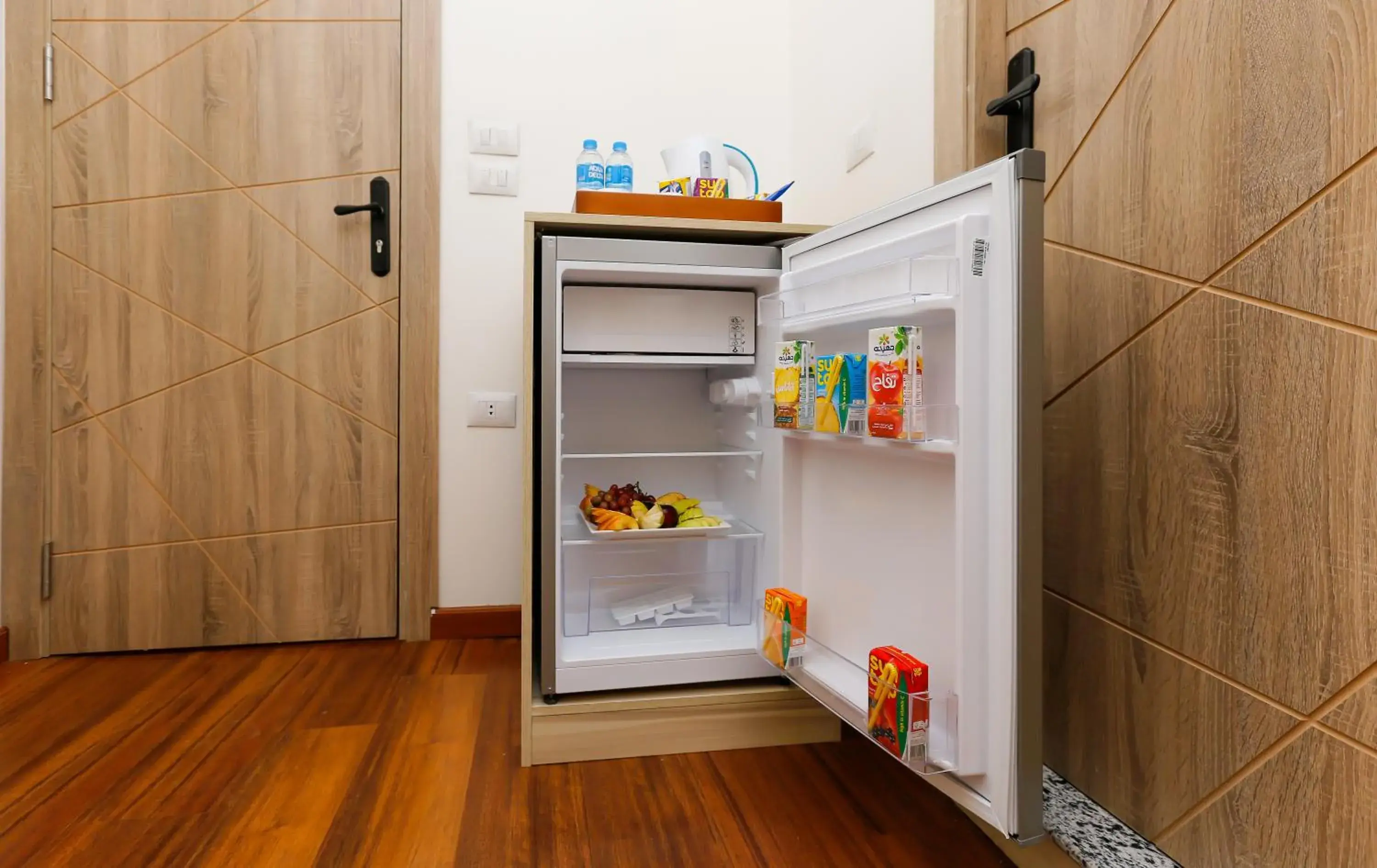 Food and drinks in Pyramid Edge Hotel & Exclusive Pyramids View Rooftop Food and drinks in Pyramid Edge Hotel & Exclusive Pyramids View Rooftop