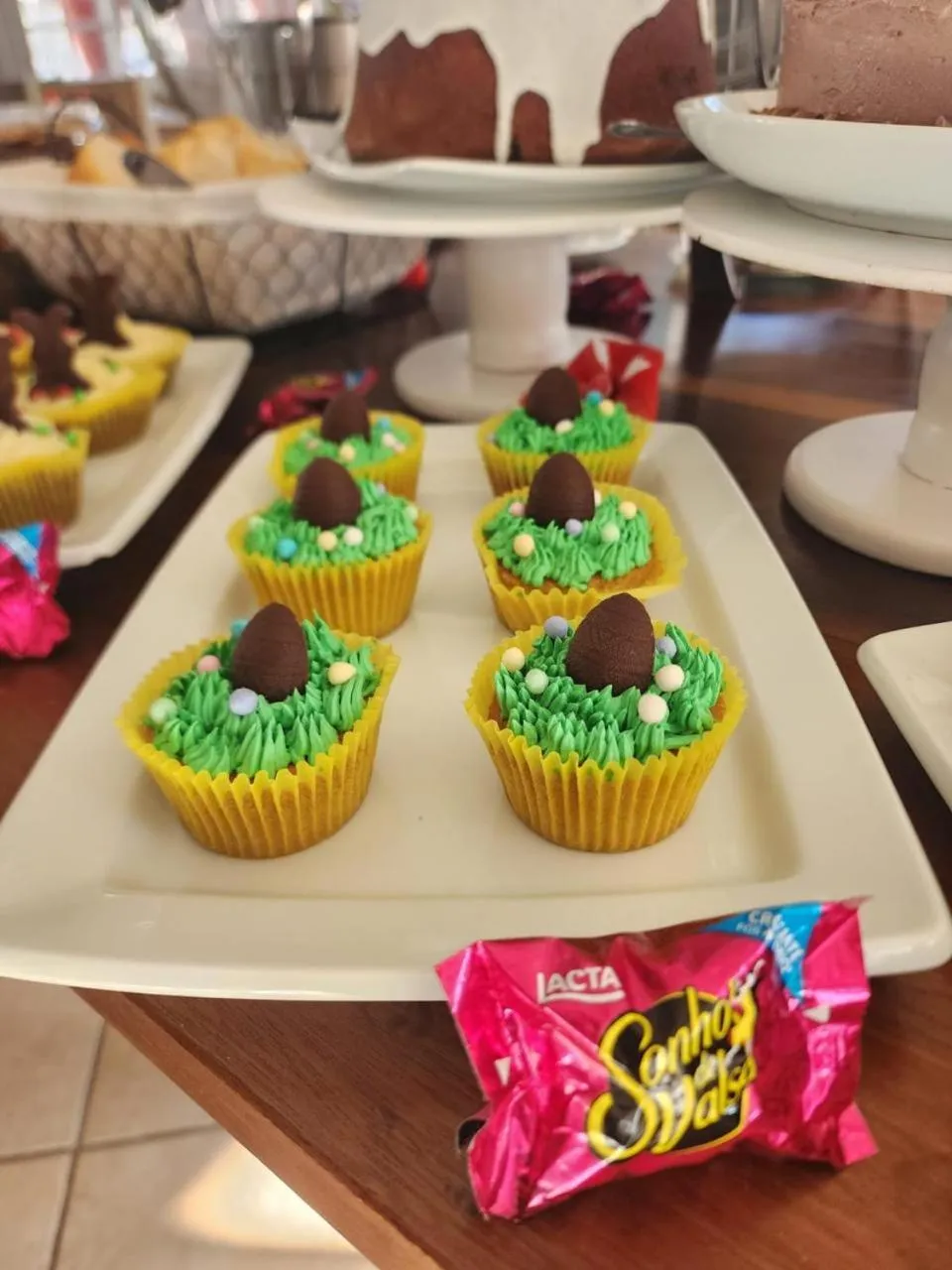 Pousada Ponta do Lobo