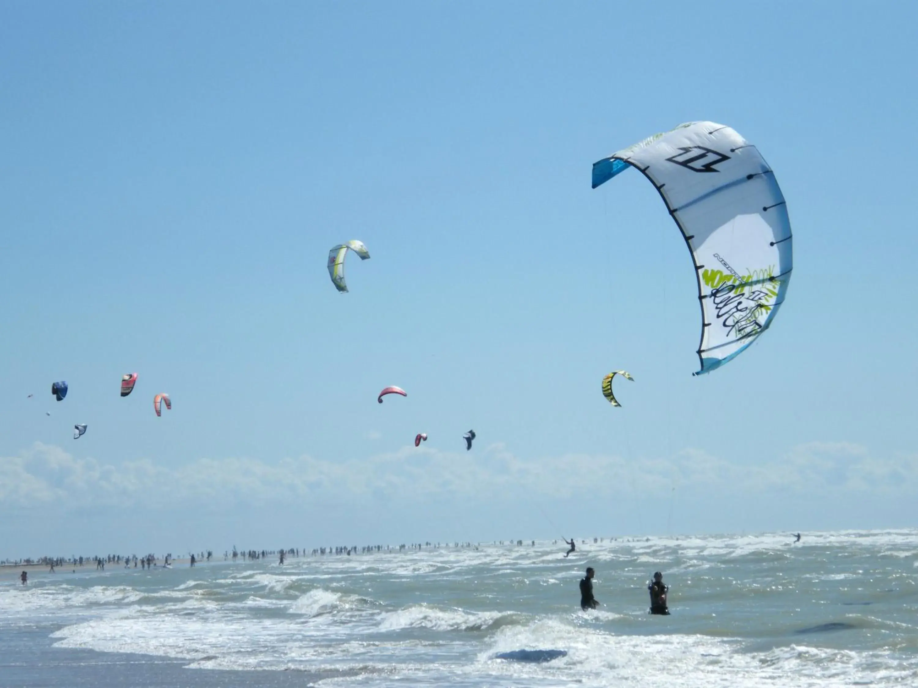 Day in Logis Auberge De La Dune - Hôtel & Restaurant Day in Logis Auberge De La Dune - Hôtel & Restaurant