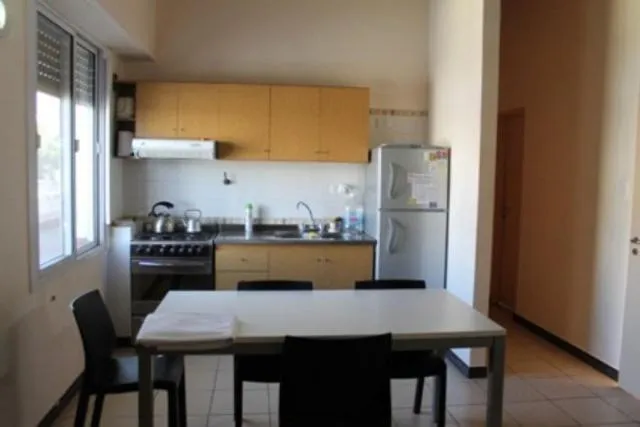 Bet Hotel Buenos Aires