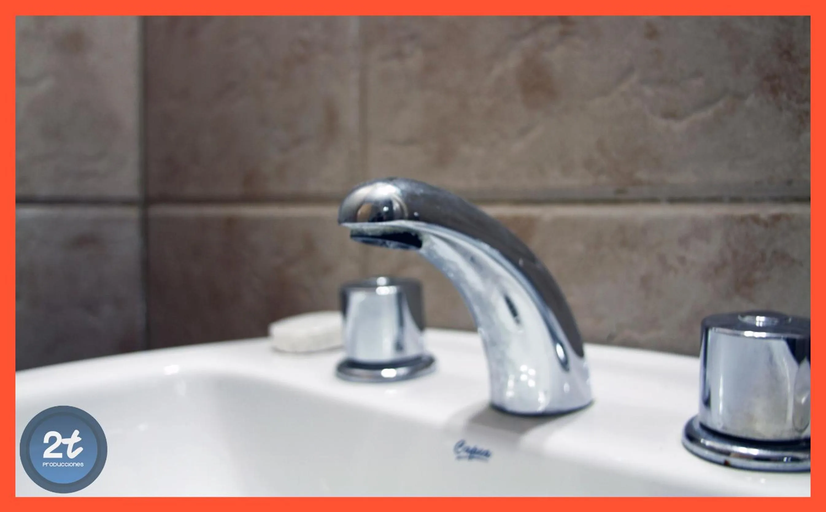 Bathroom in Bet Hotel Buenos Aires