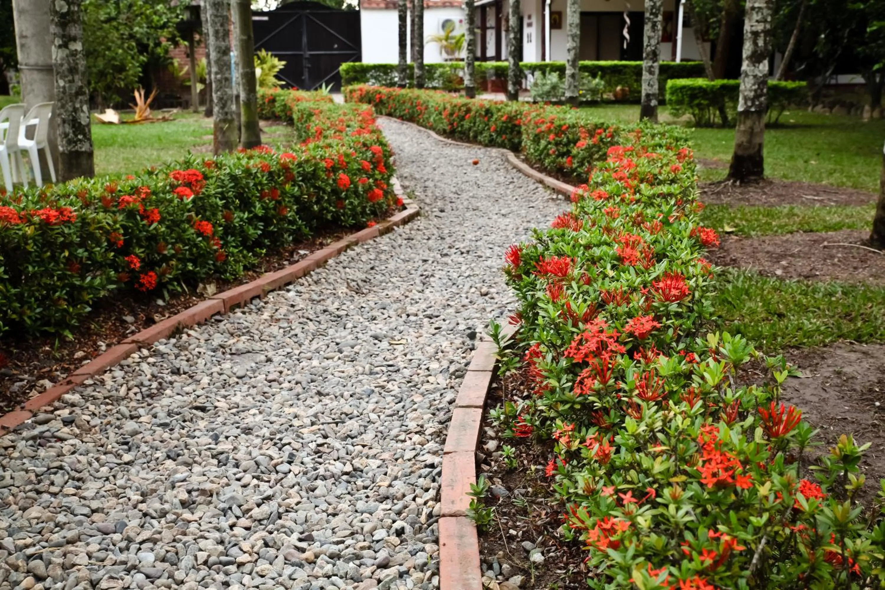 Other in Hotel Boutique Villas de San Sebastián