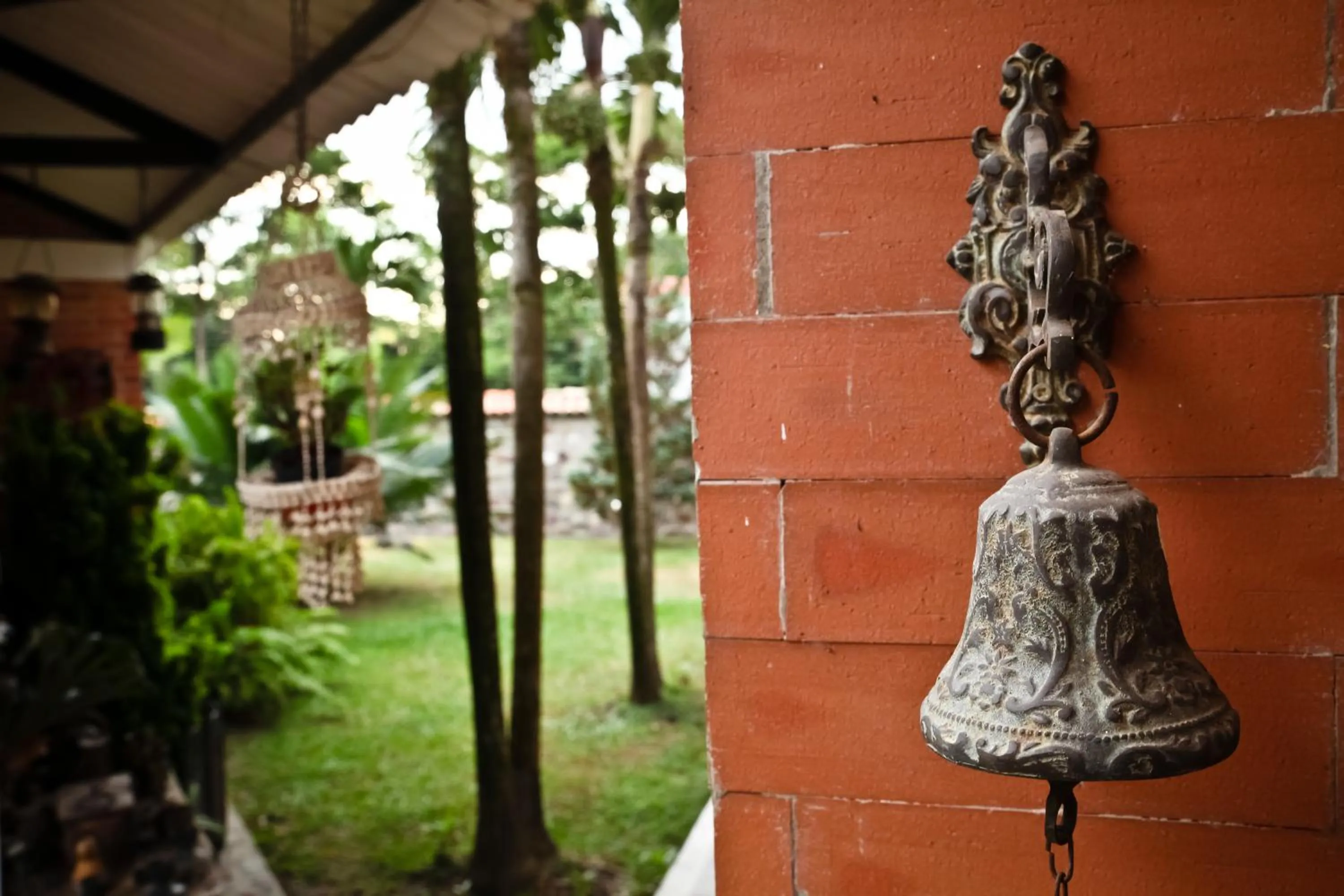 Other in Hotel Boutique Villas de San Sebastián