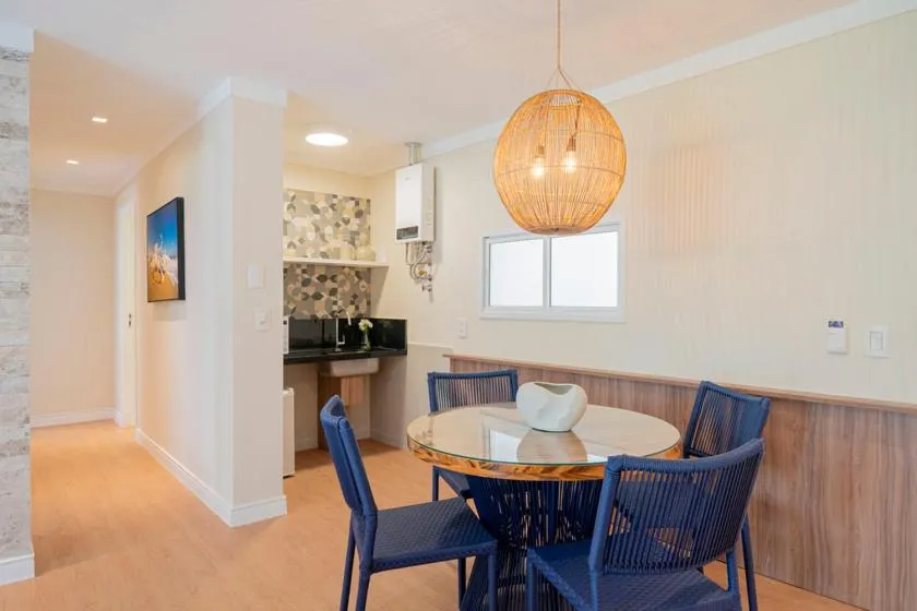 Beach Park Resort - Wellness