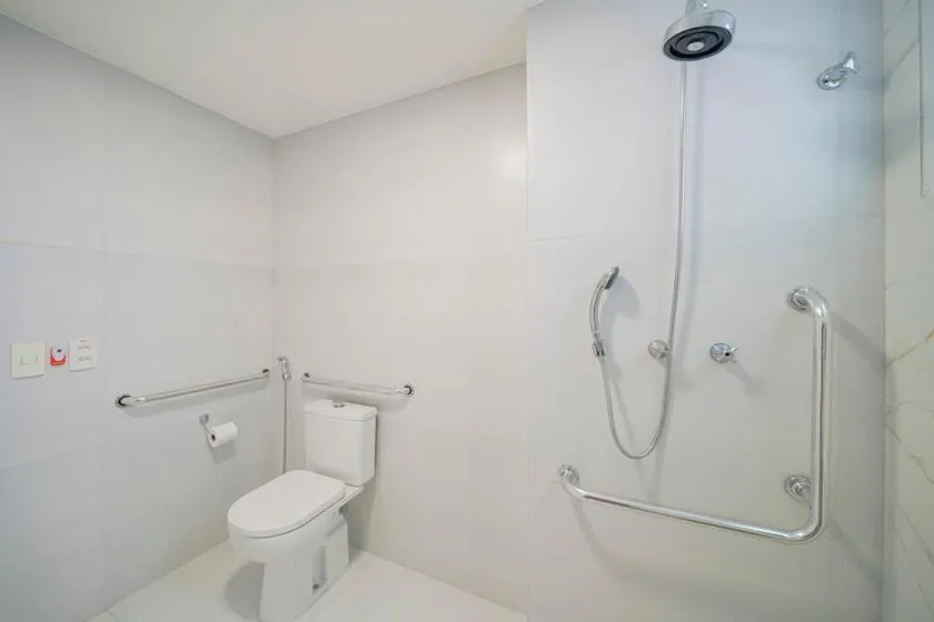 Beach Park Resort - Wellness