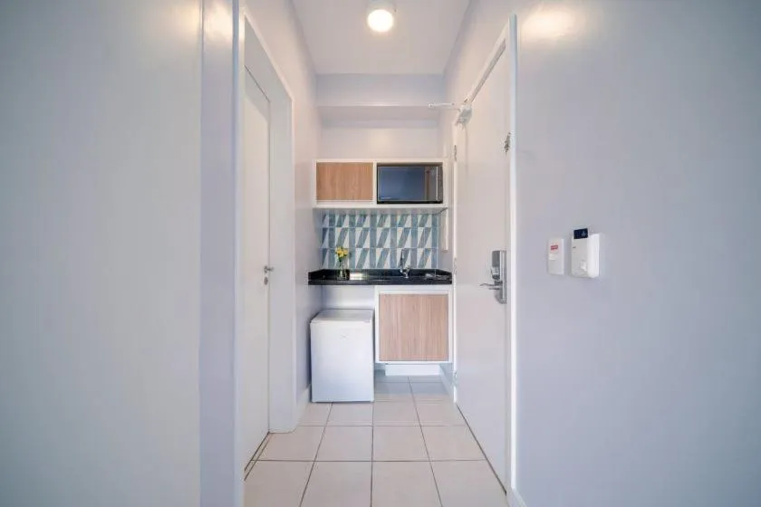 Beach Park Resort - Acqua