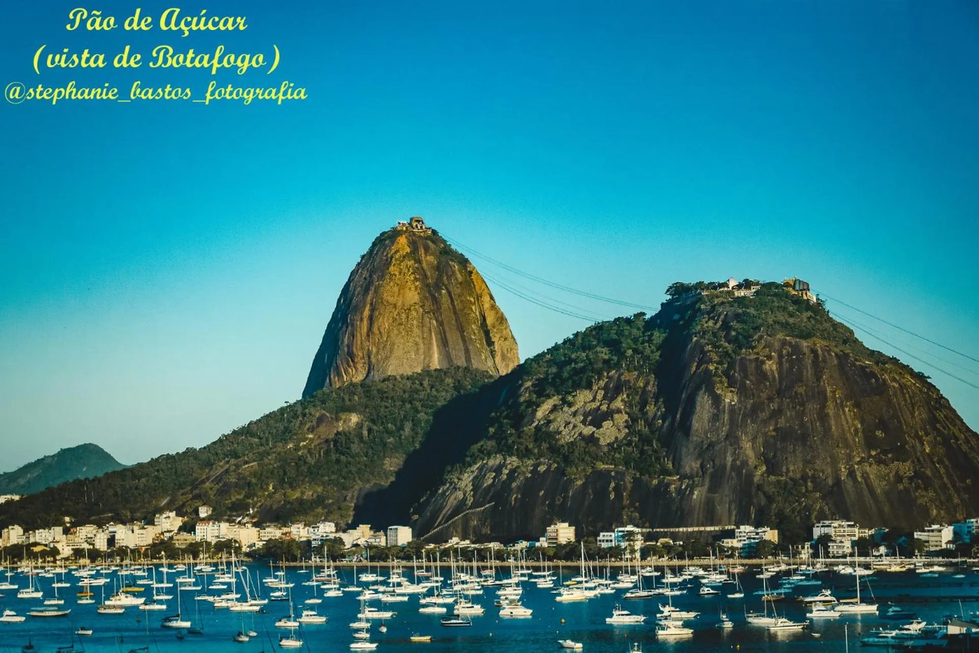 Seu lindo lar no centro Carioca