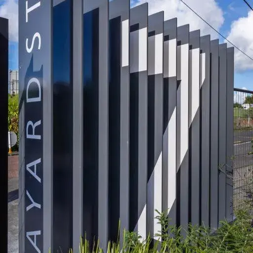 Loft in Roomie Apartment Hotel Loft in Roomie Apartment Hotel