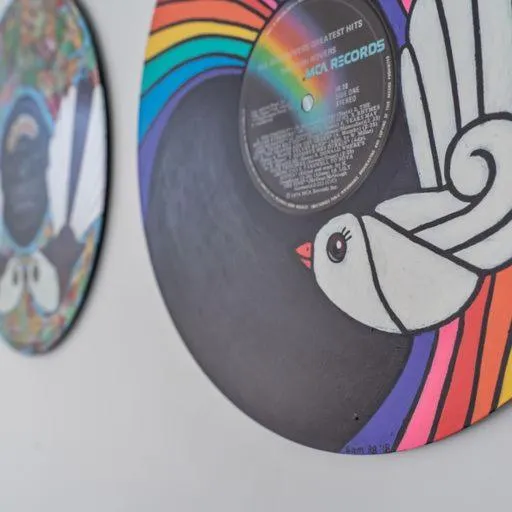 Property building in Roomie Apartment Hotel