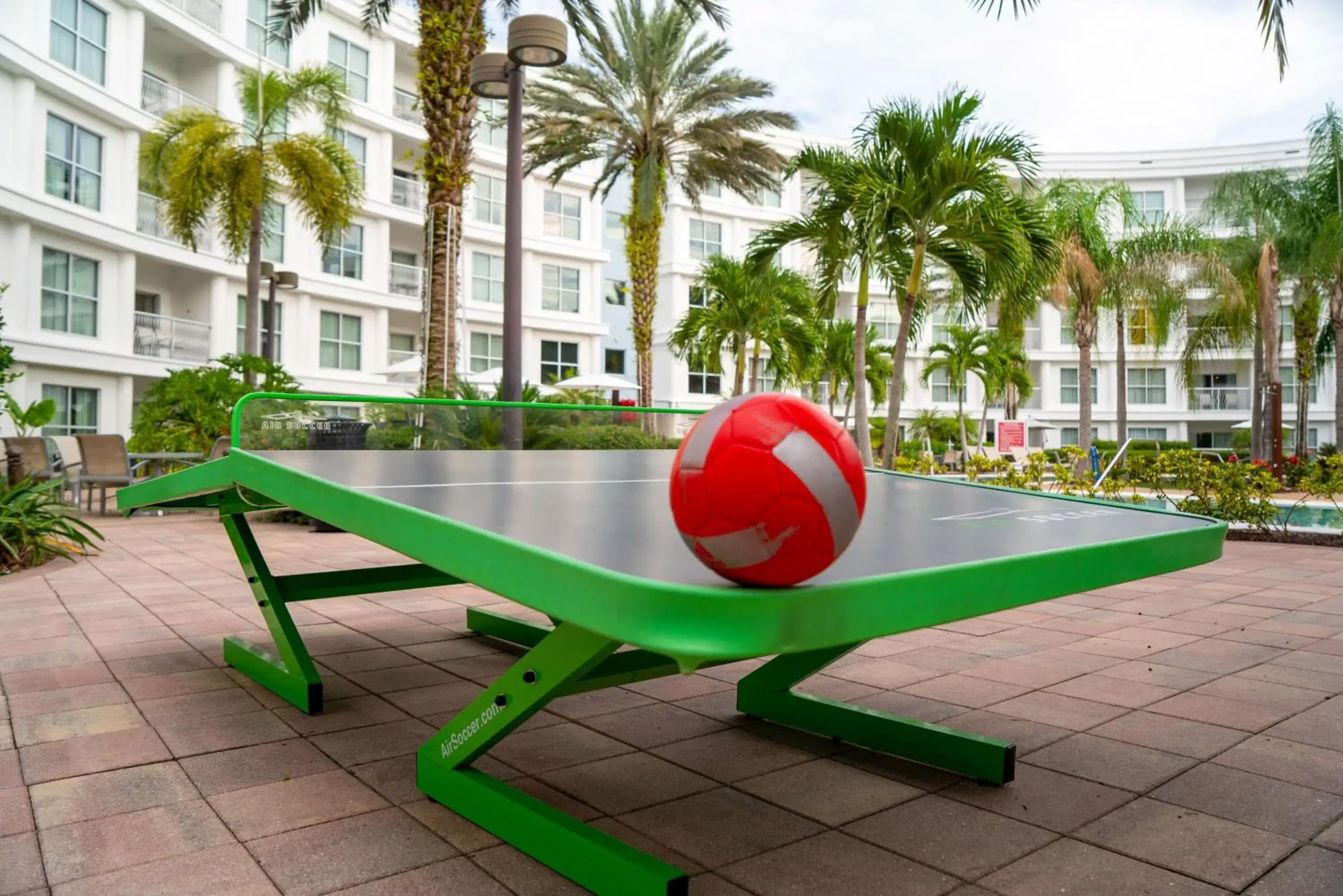 Meliá Orlando Celebration Meliá Orlando Celebration