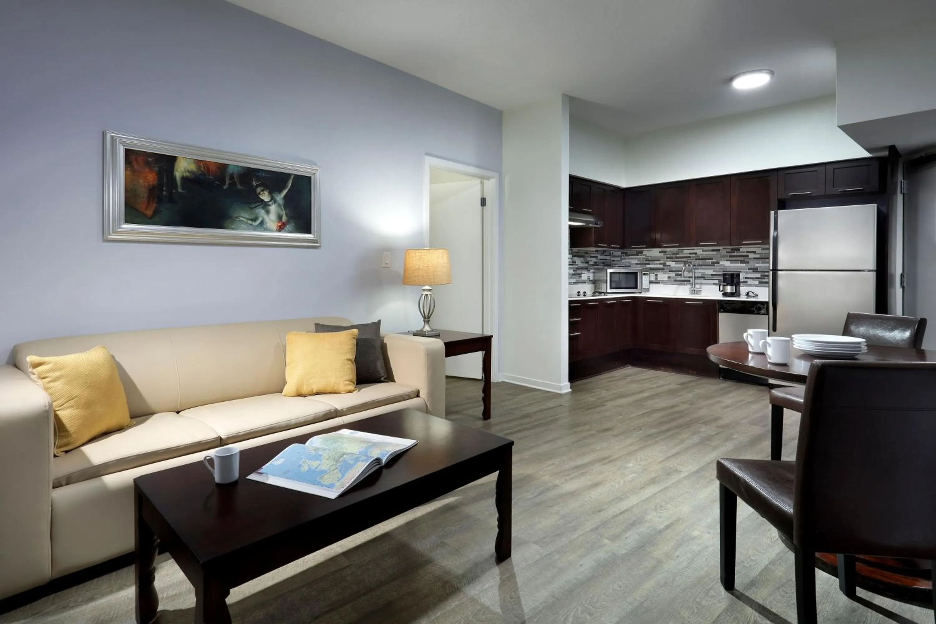 Meliá Orlando Celebration